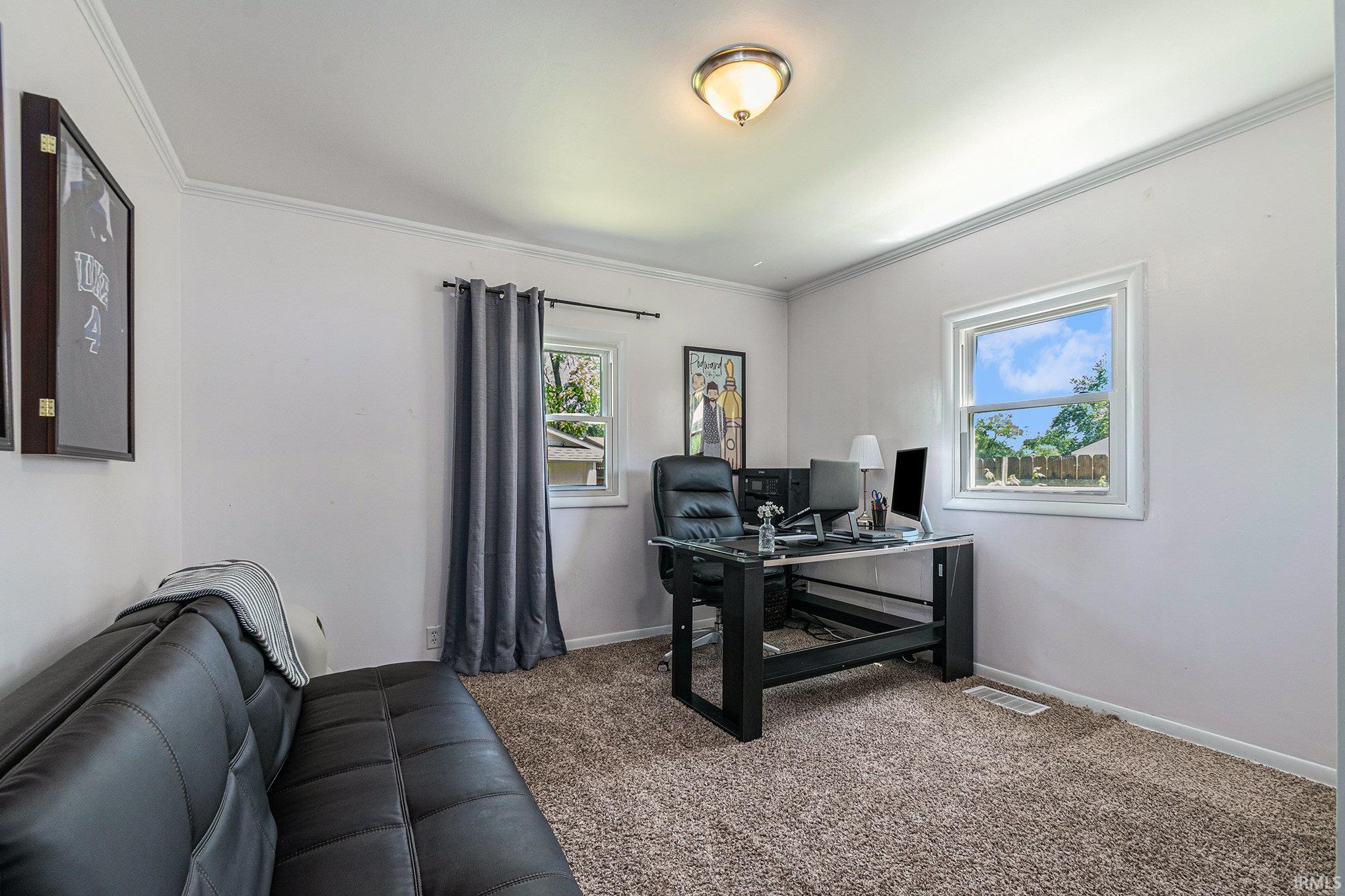 1511 Cedar