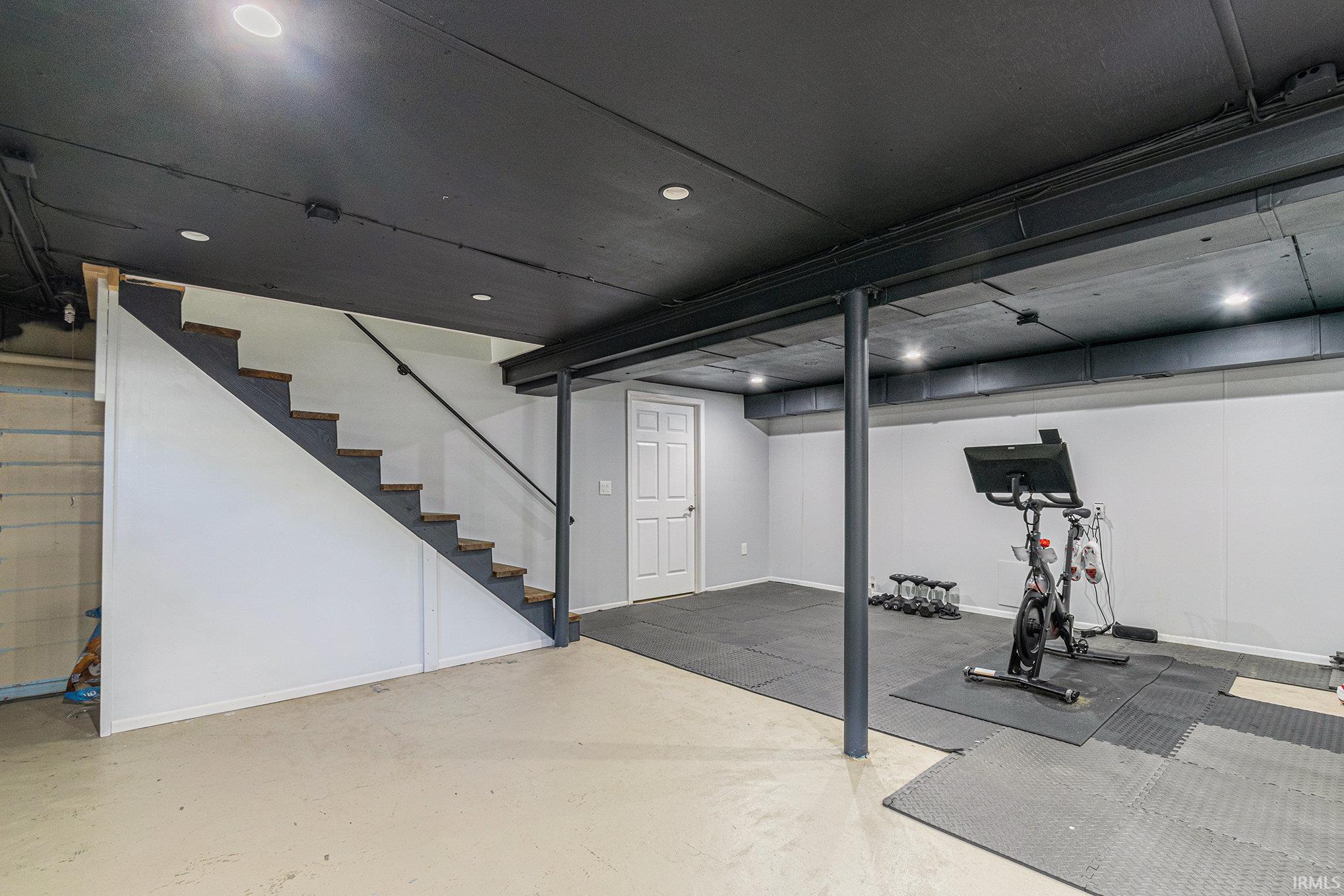 1511 Cedar