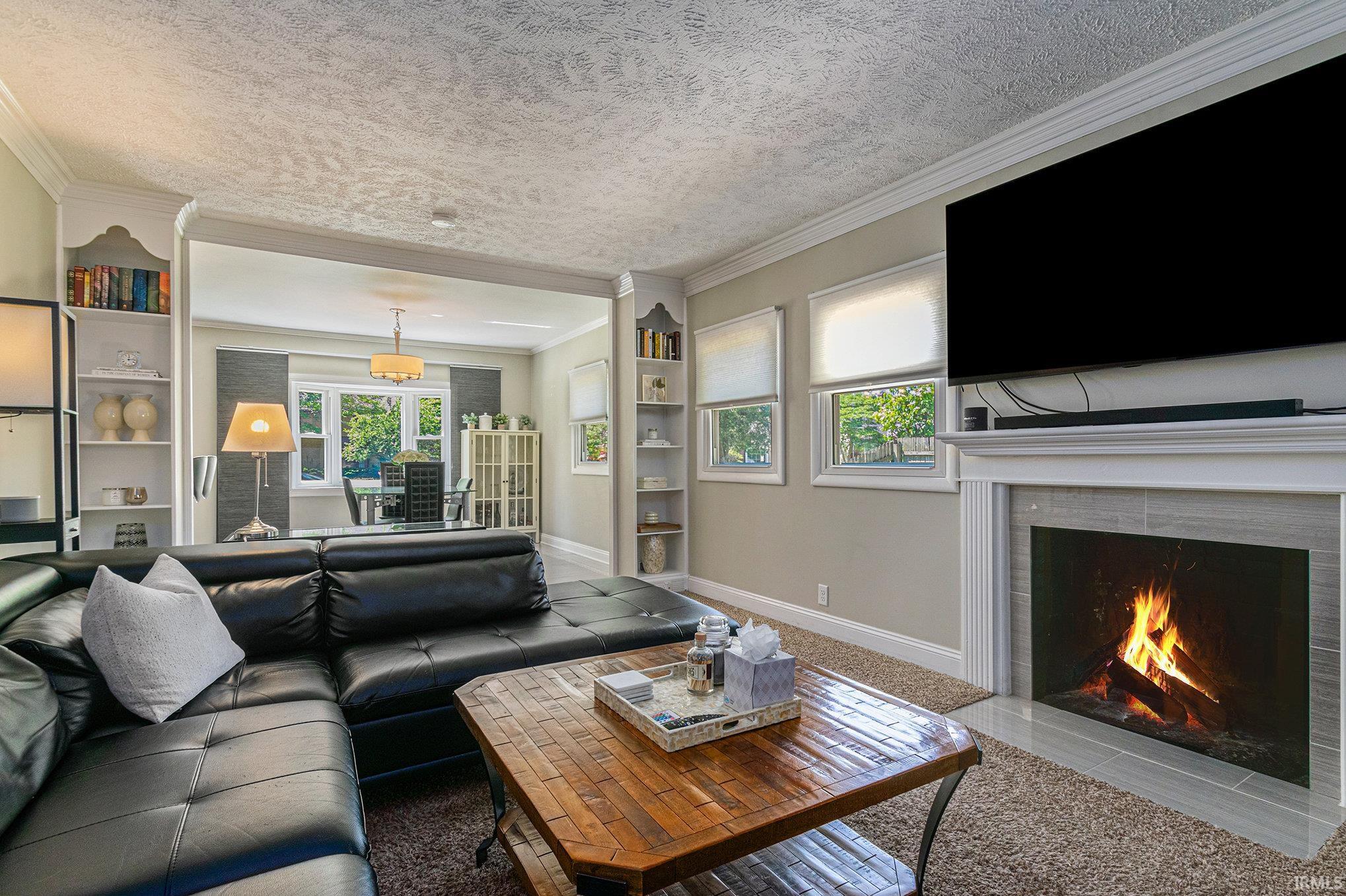 1511 Cedar