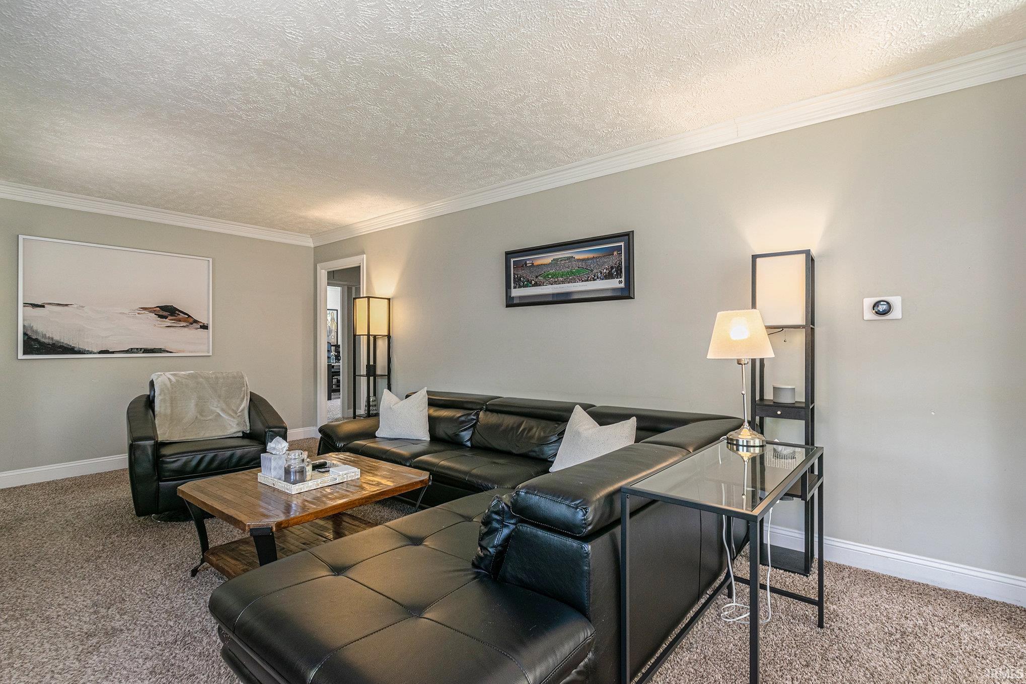 1511 Cedar