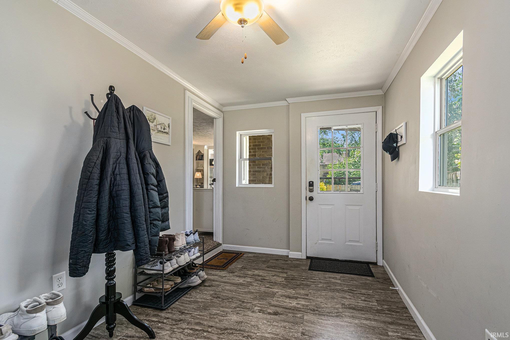 1511 Cedar