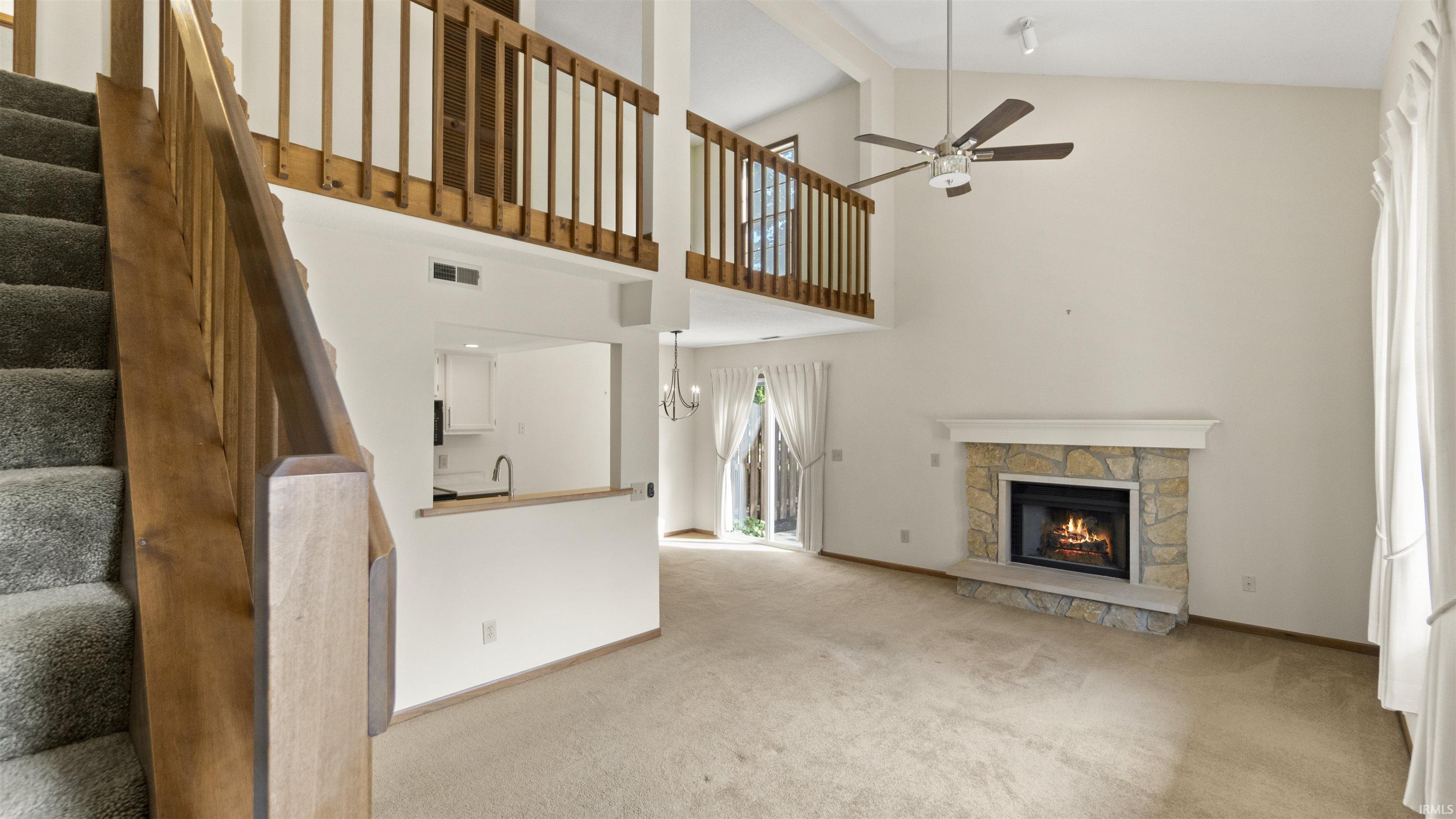 6218 Sawmill Woods