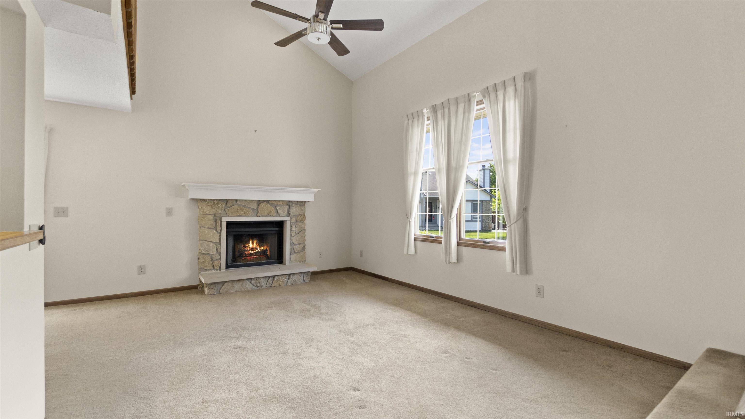 6218 Sawmill Woods