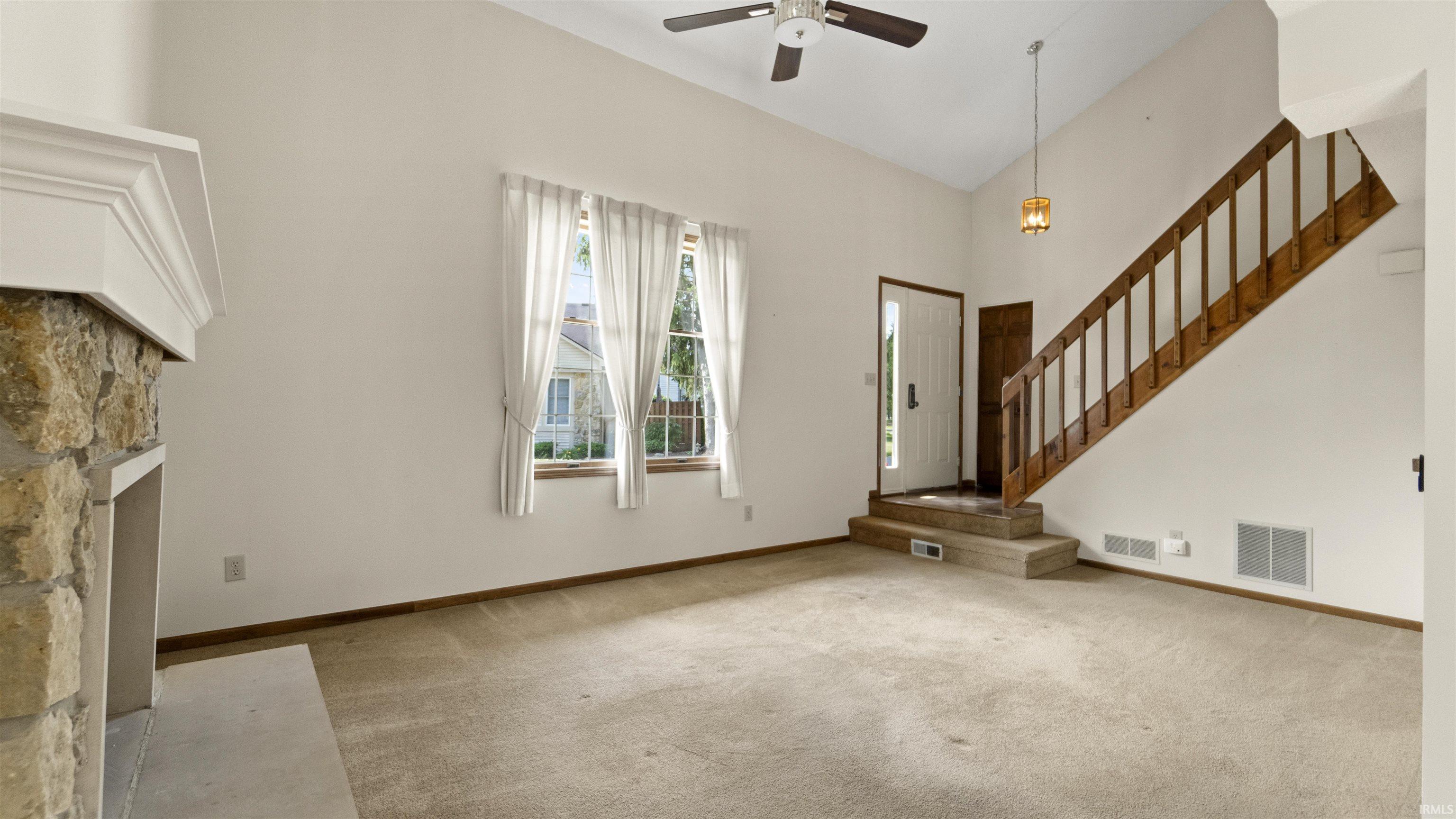 6218 Sawmill Woods
