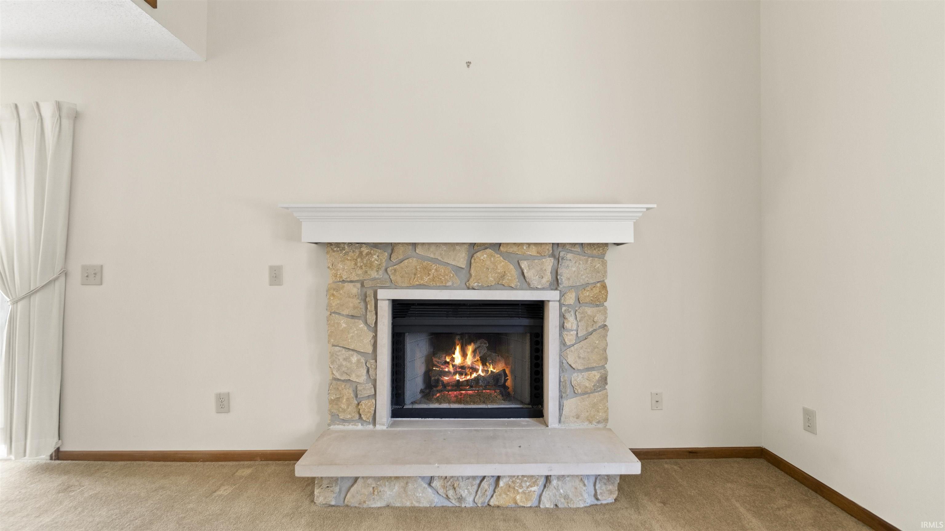 6218 Sawmill Woods