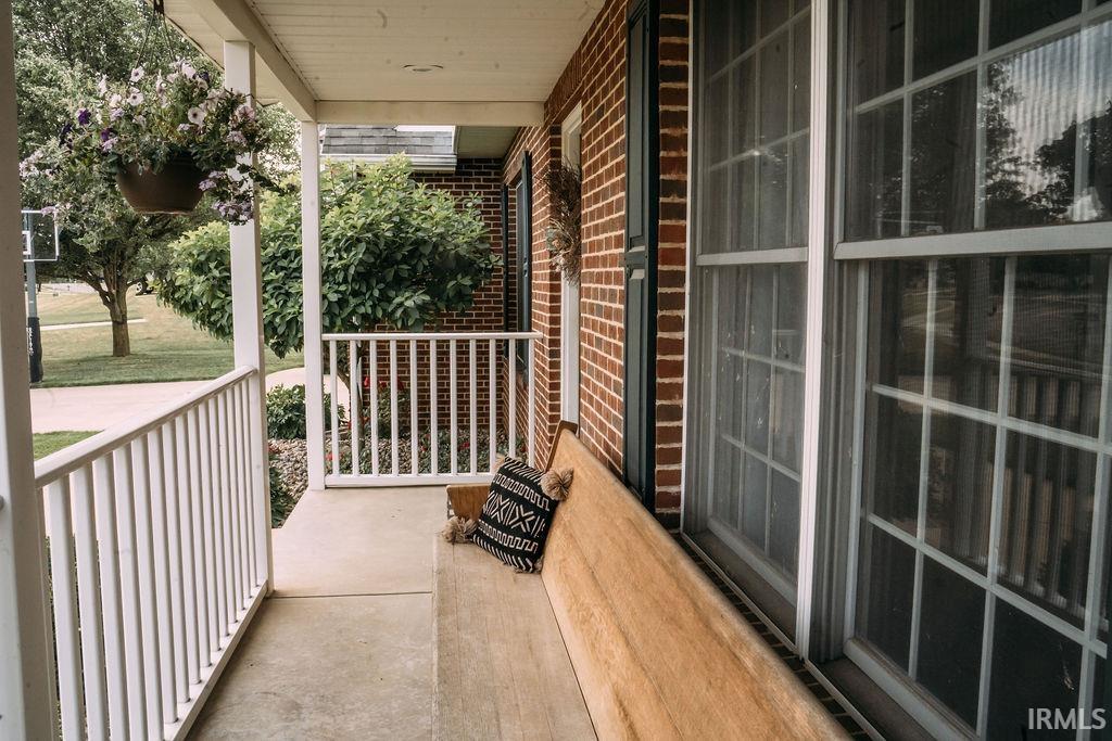 277 Eastwood