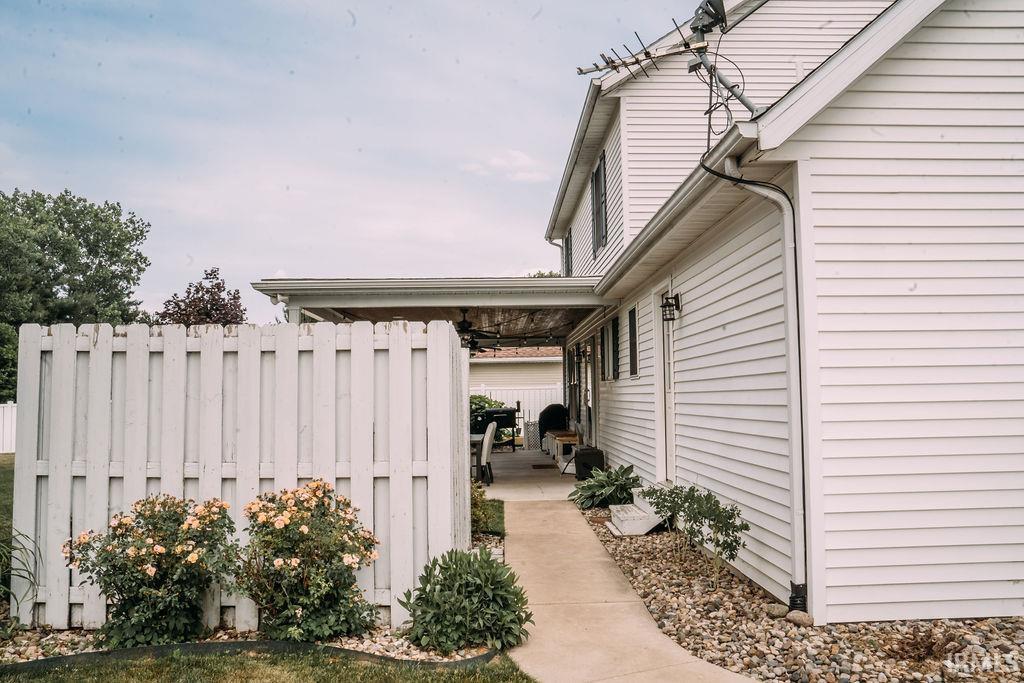 277 Eastwood