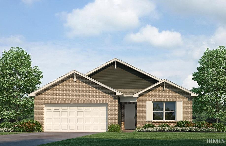 4535 Timber Creek