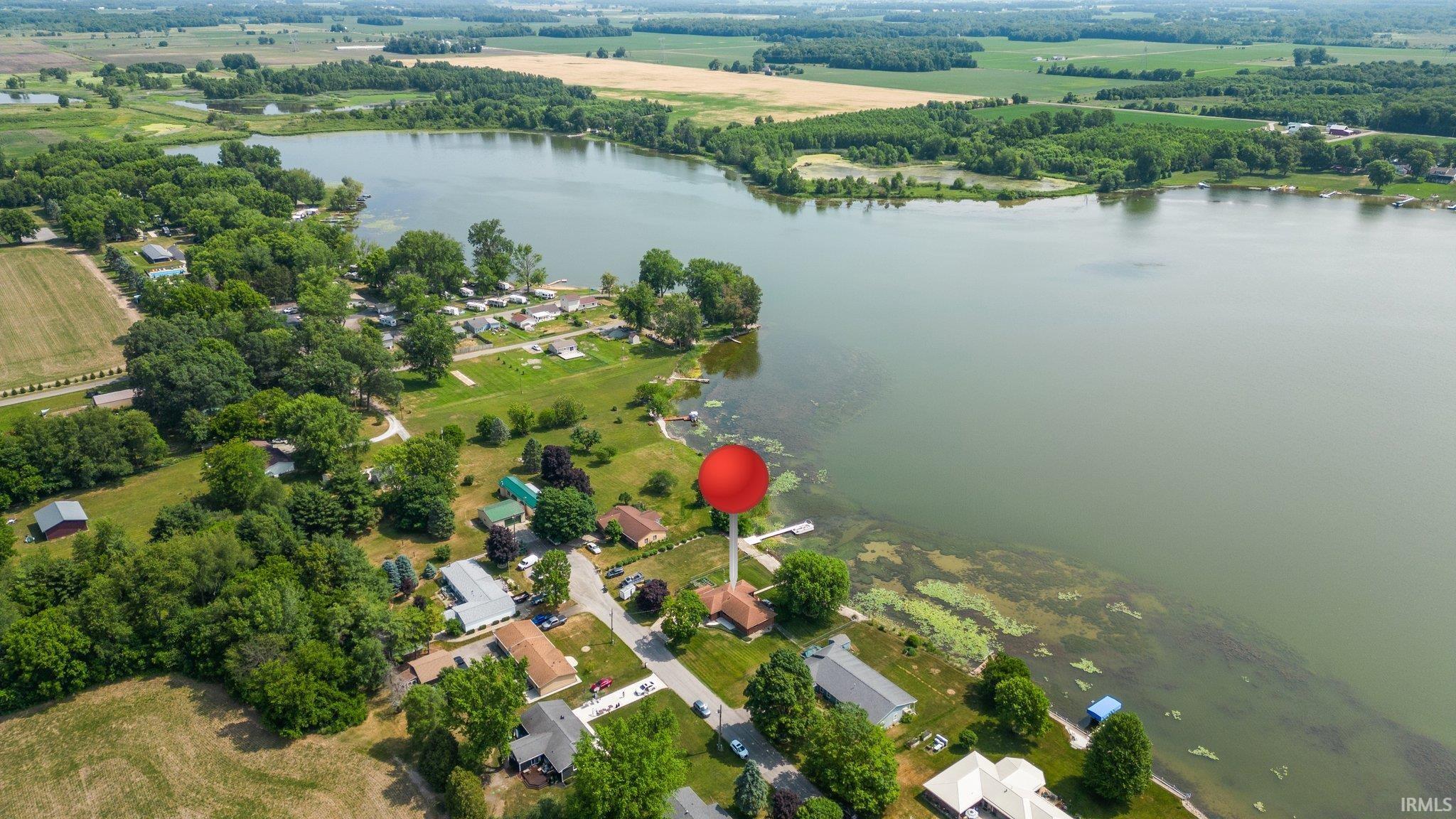 2832 Lakeview