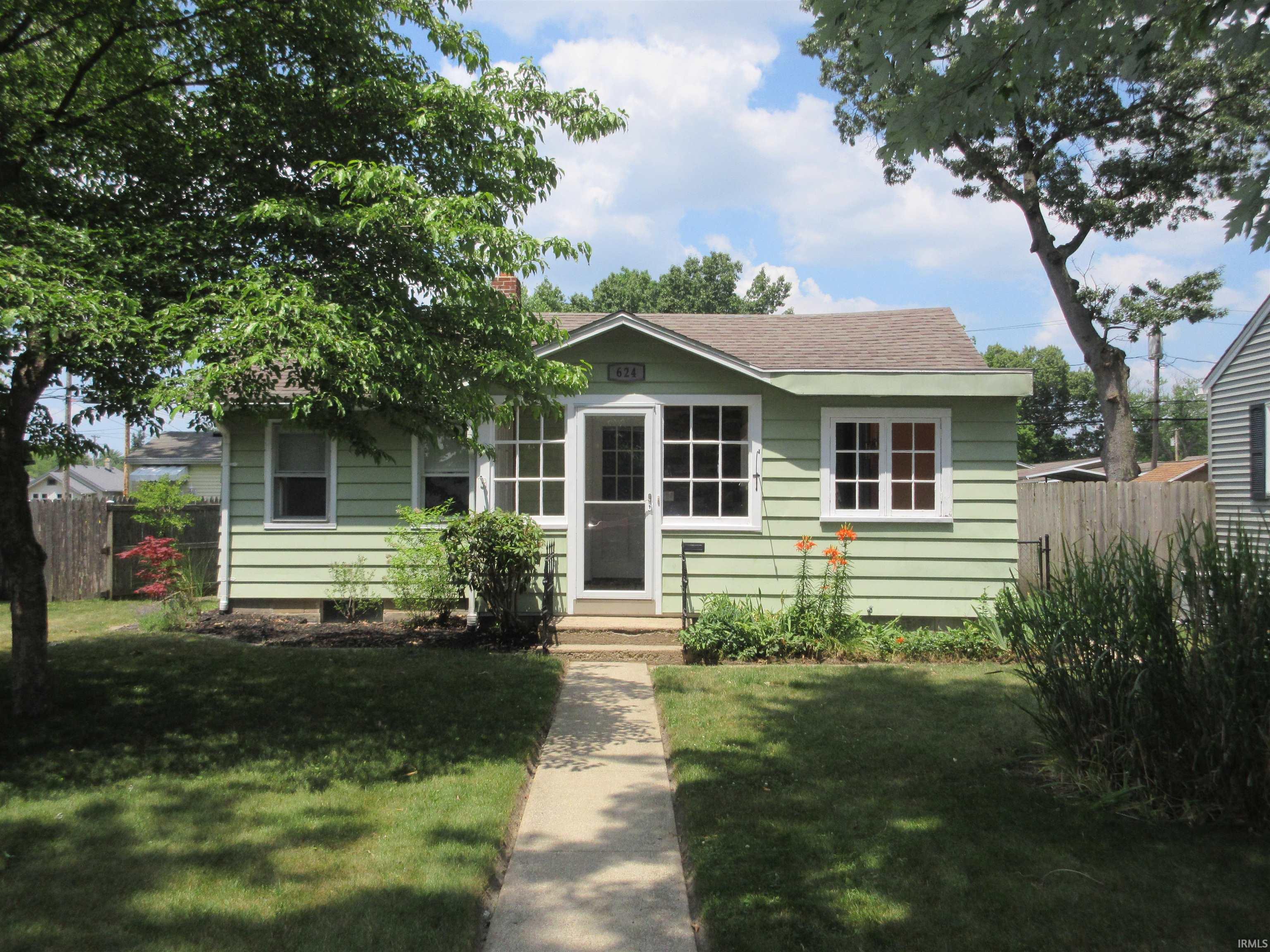 624 Battell