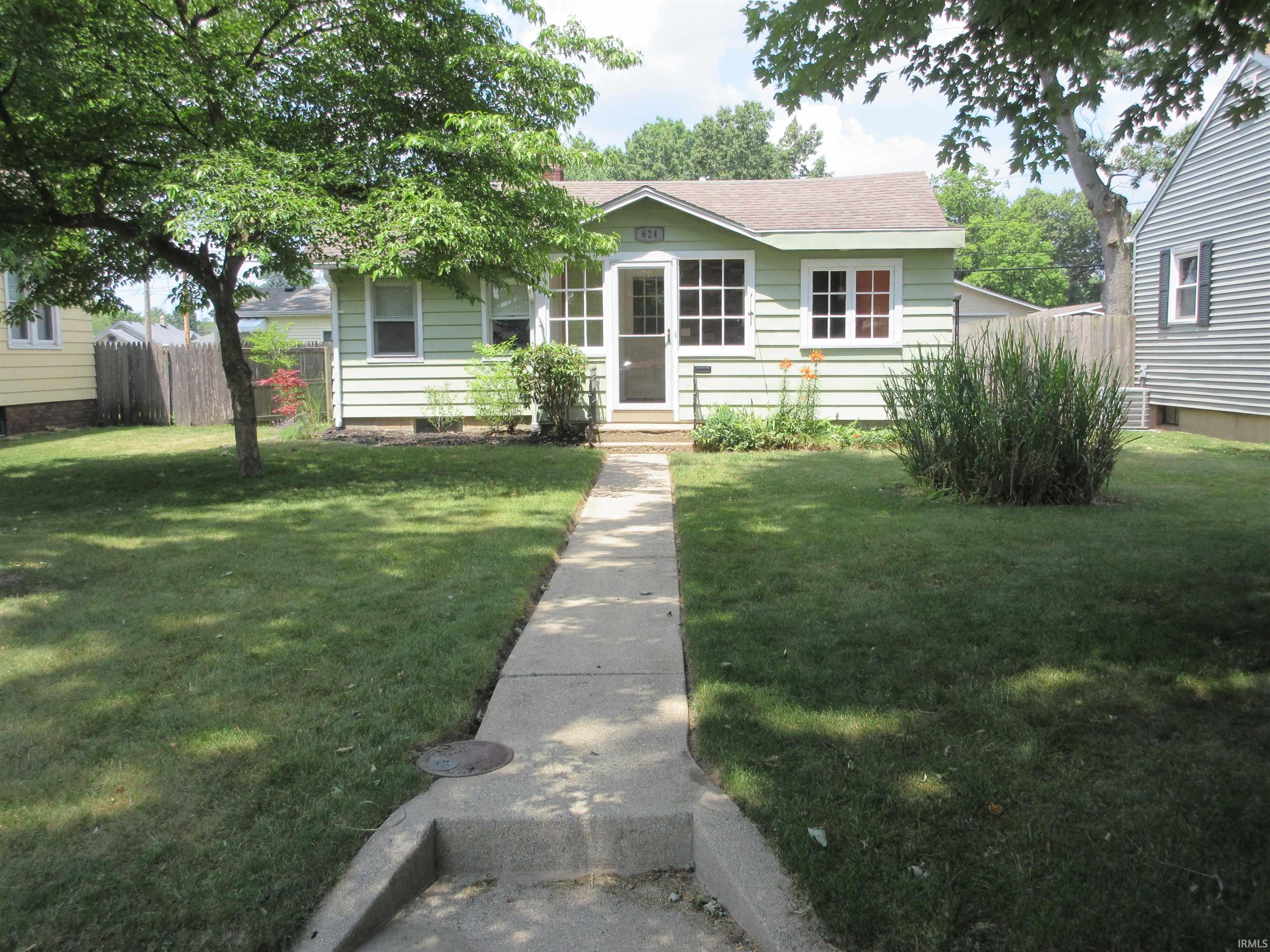 624 Battell