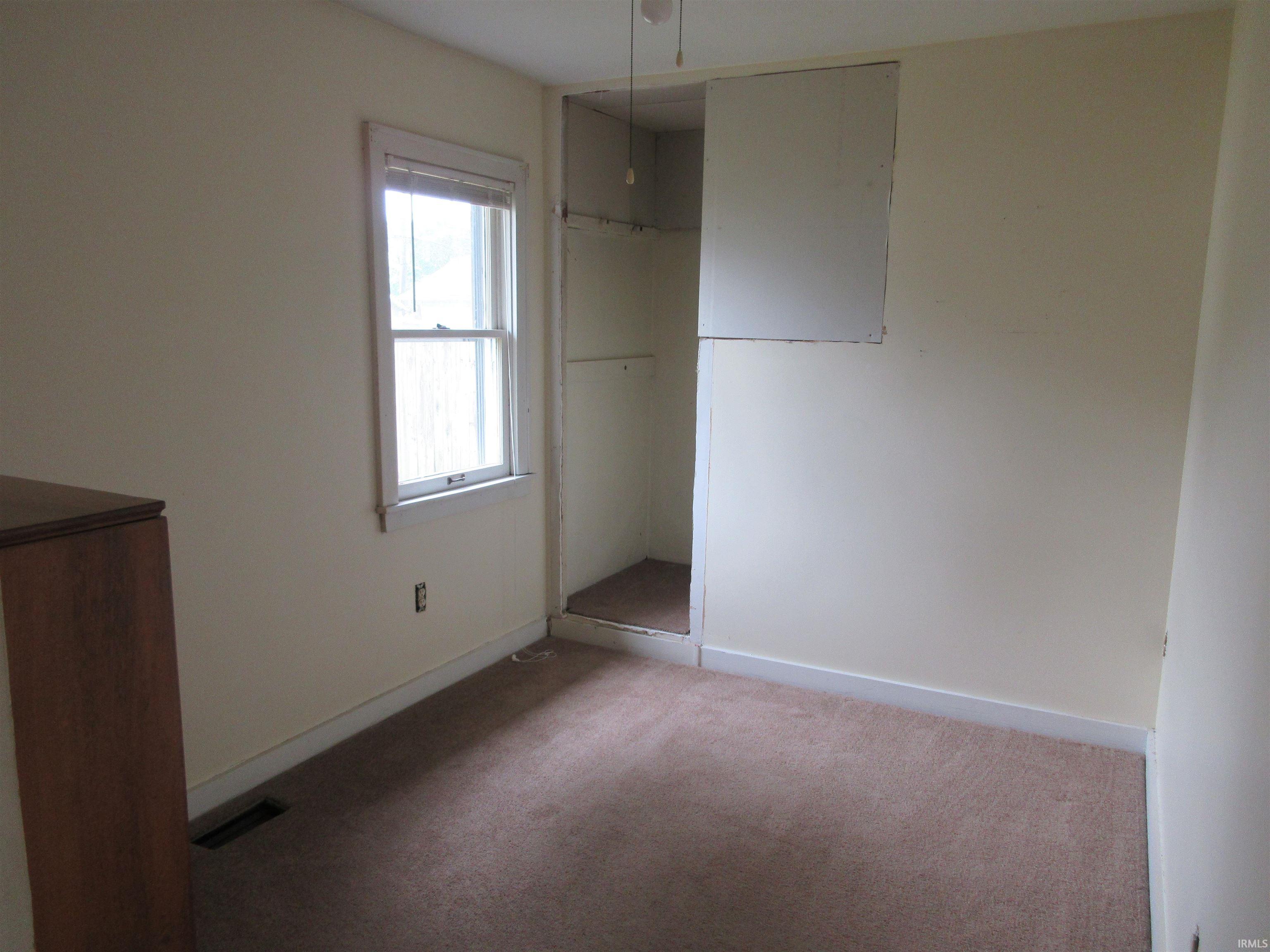 624 Battell