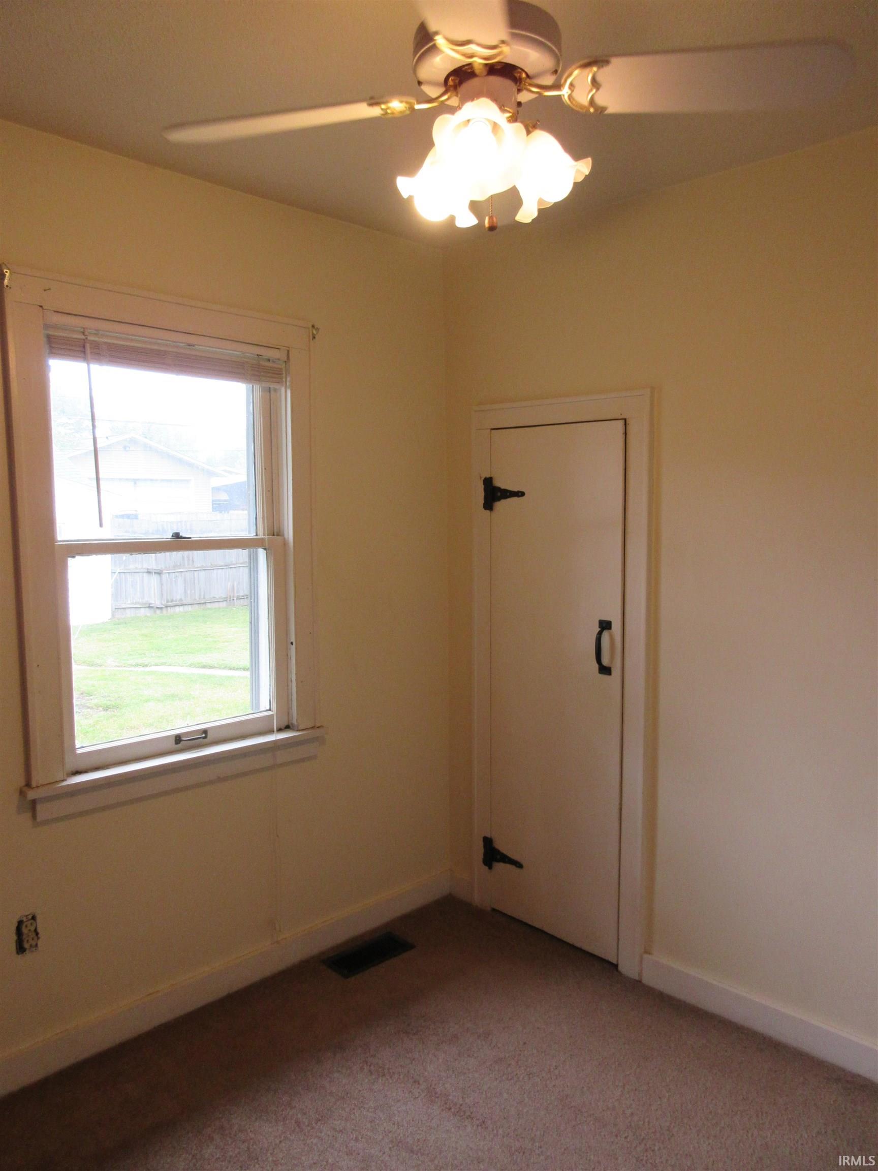 624 Battell