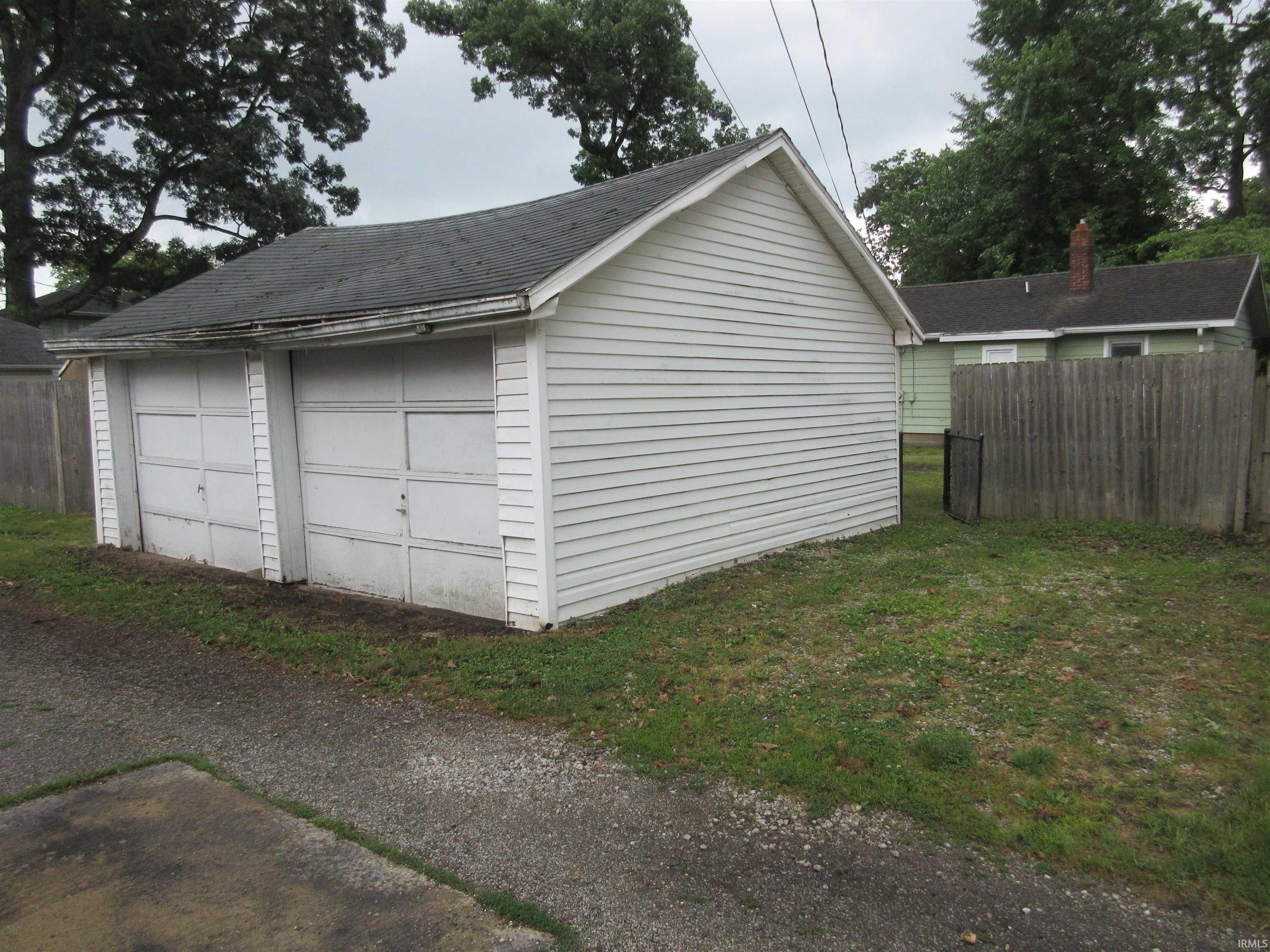 624 Battell