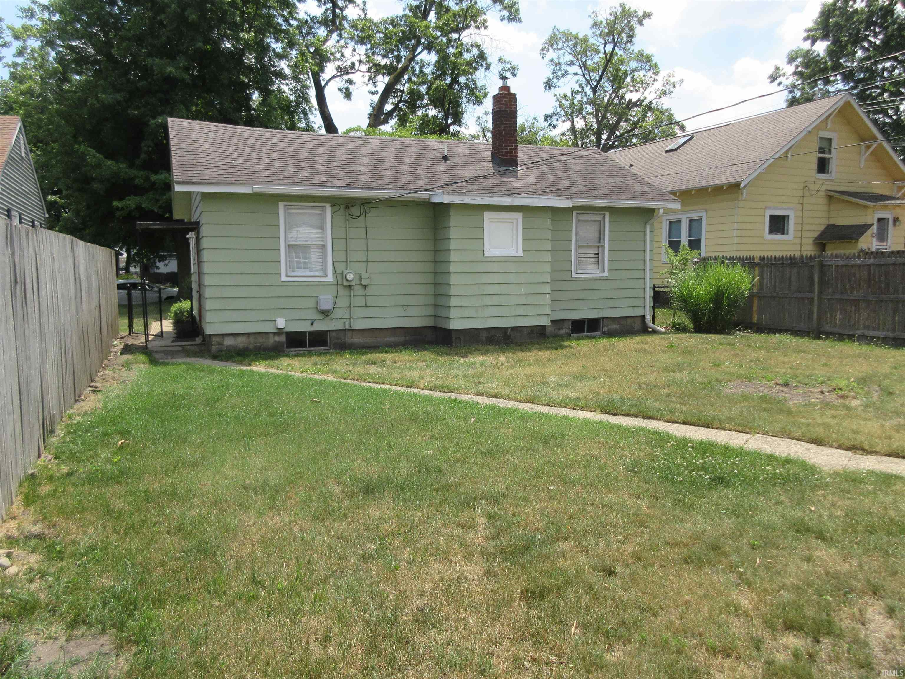 624 Battell