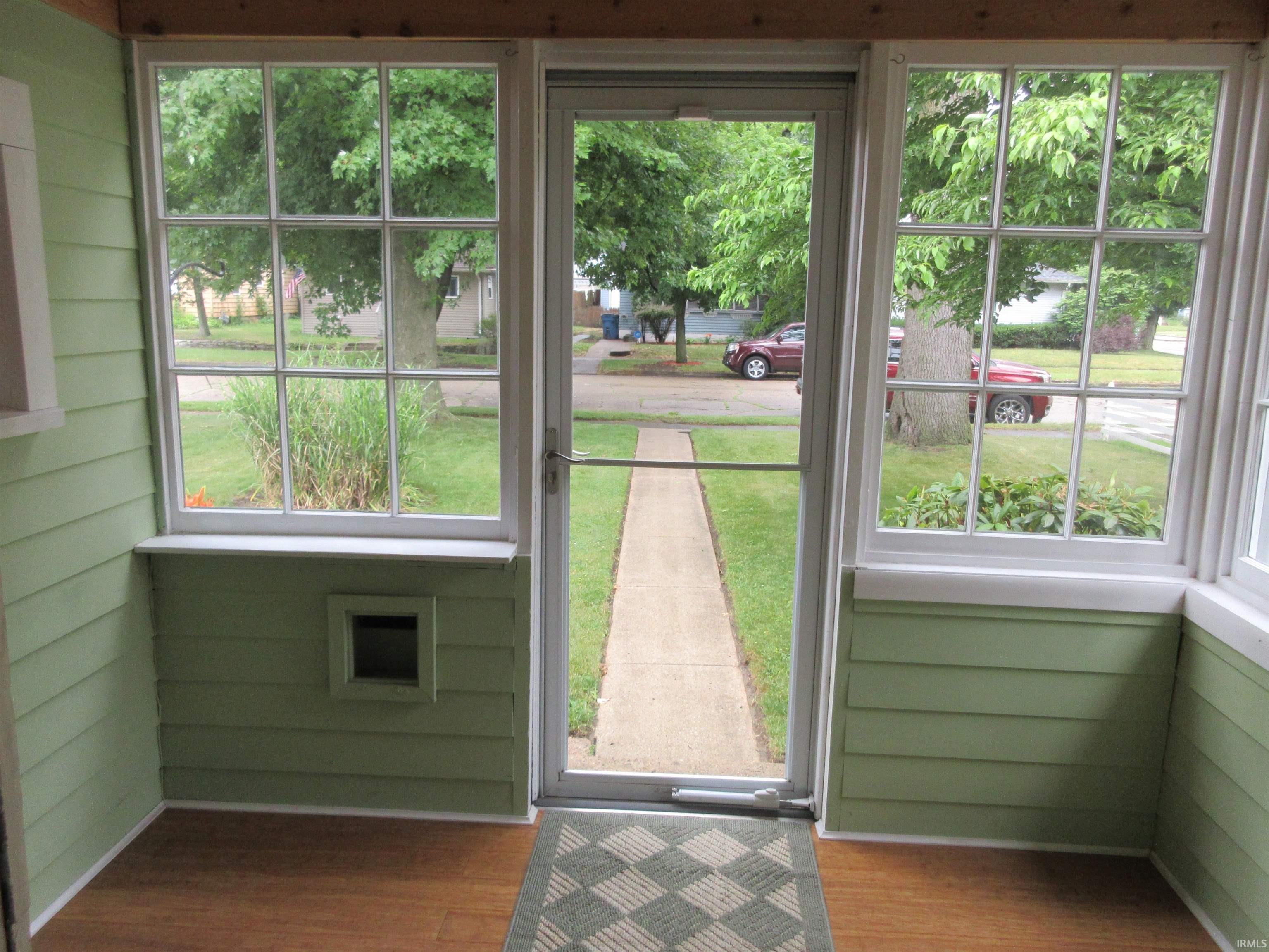 624 Battell