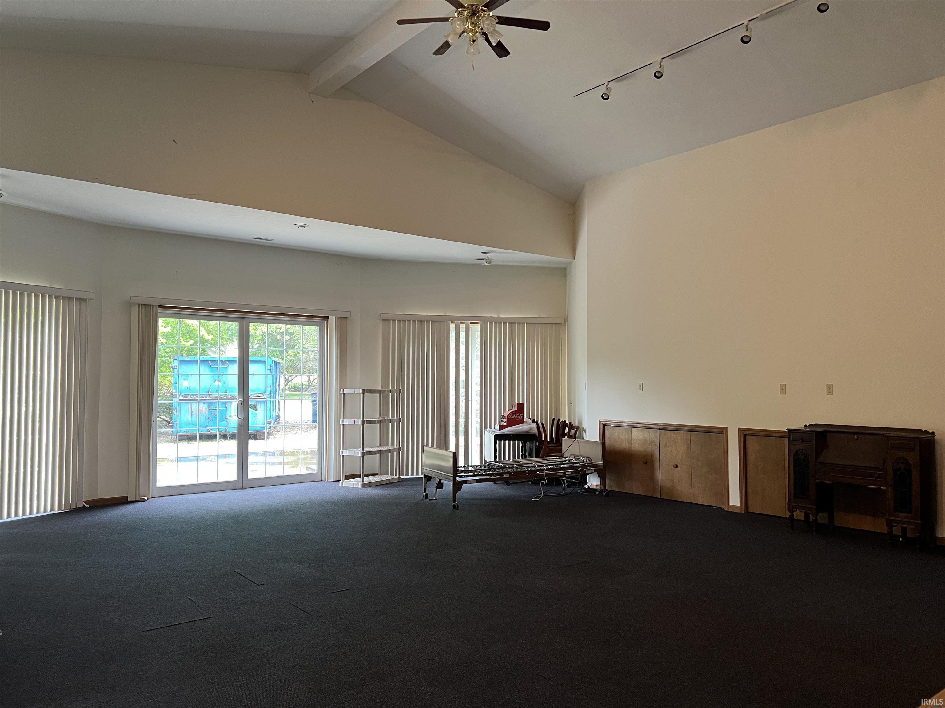 11626 Lawndale