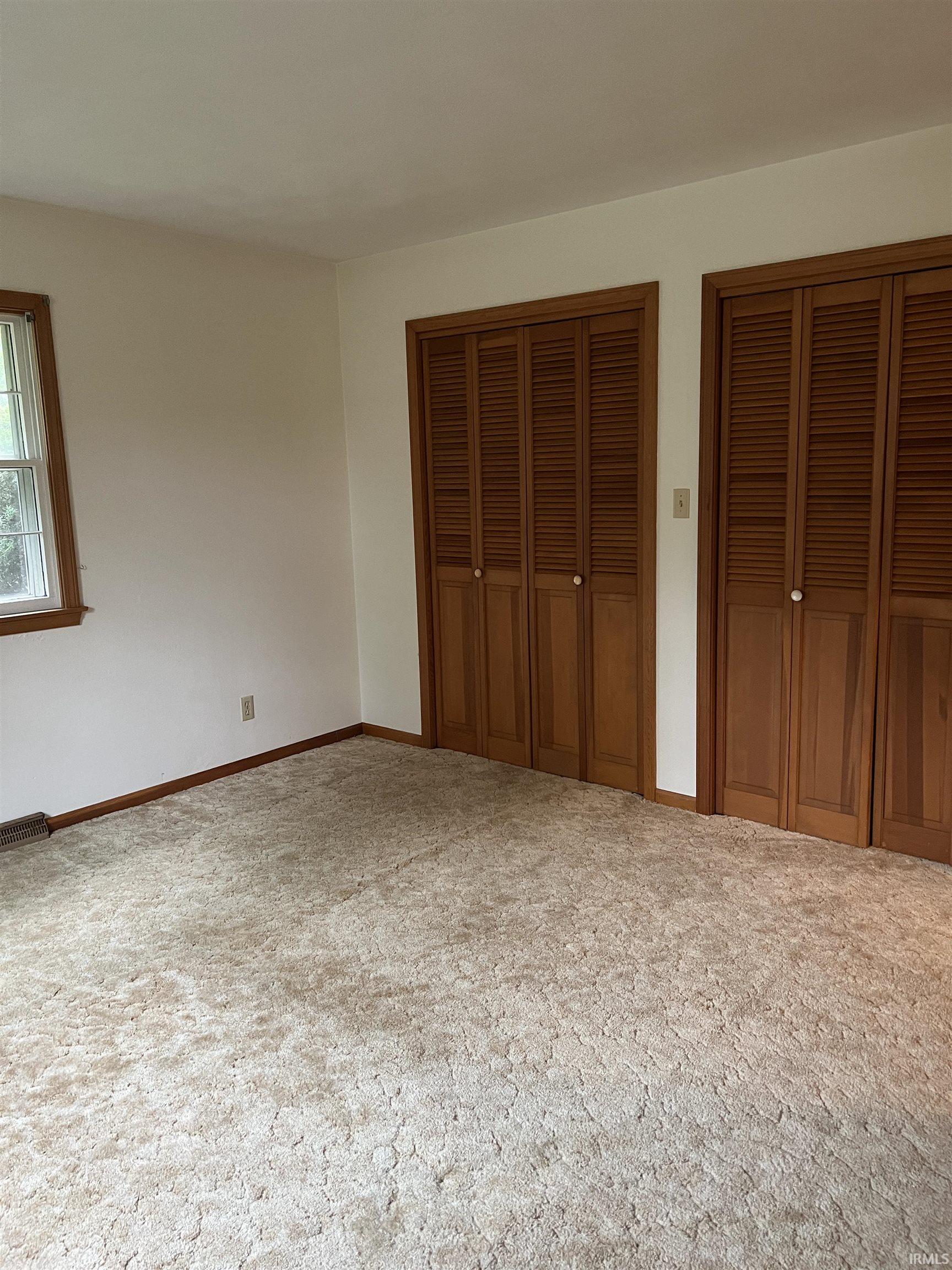 11626 Lawndale