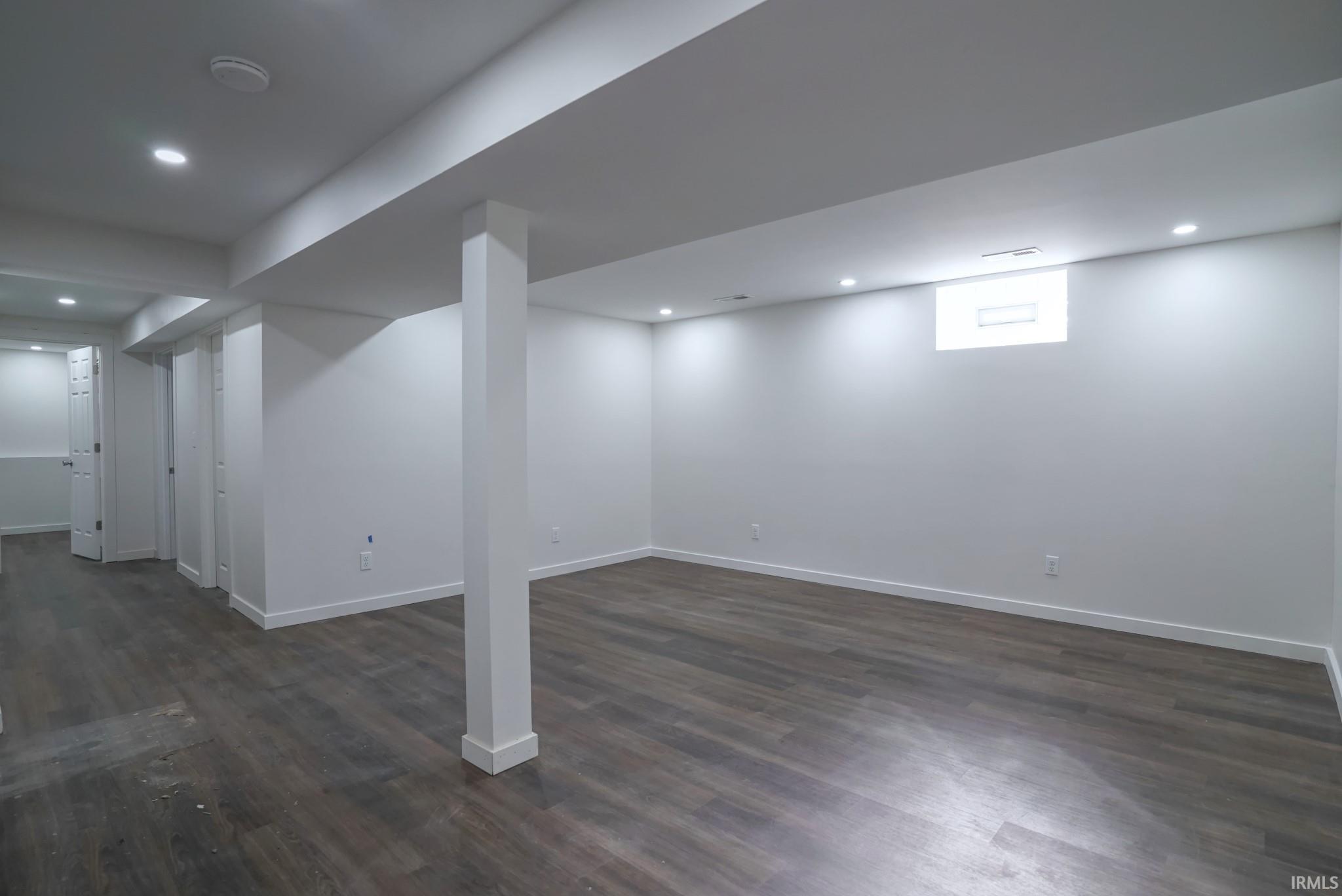 1325 Cedar