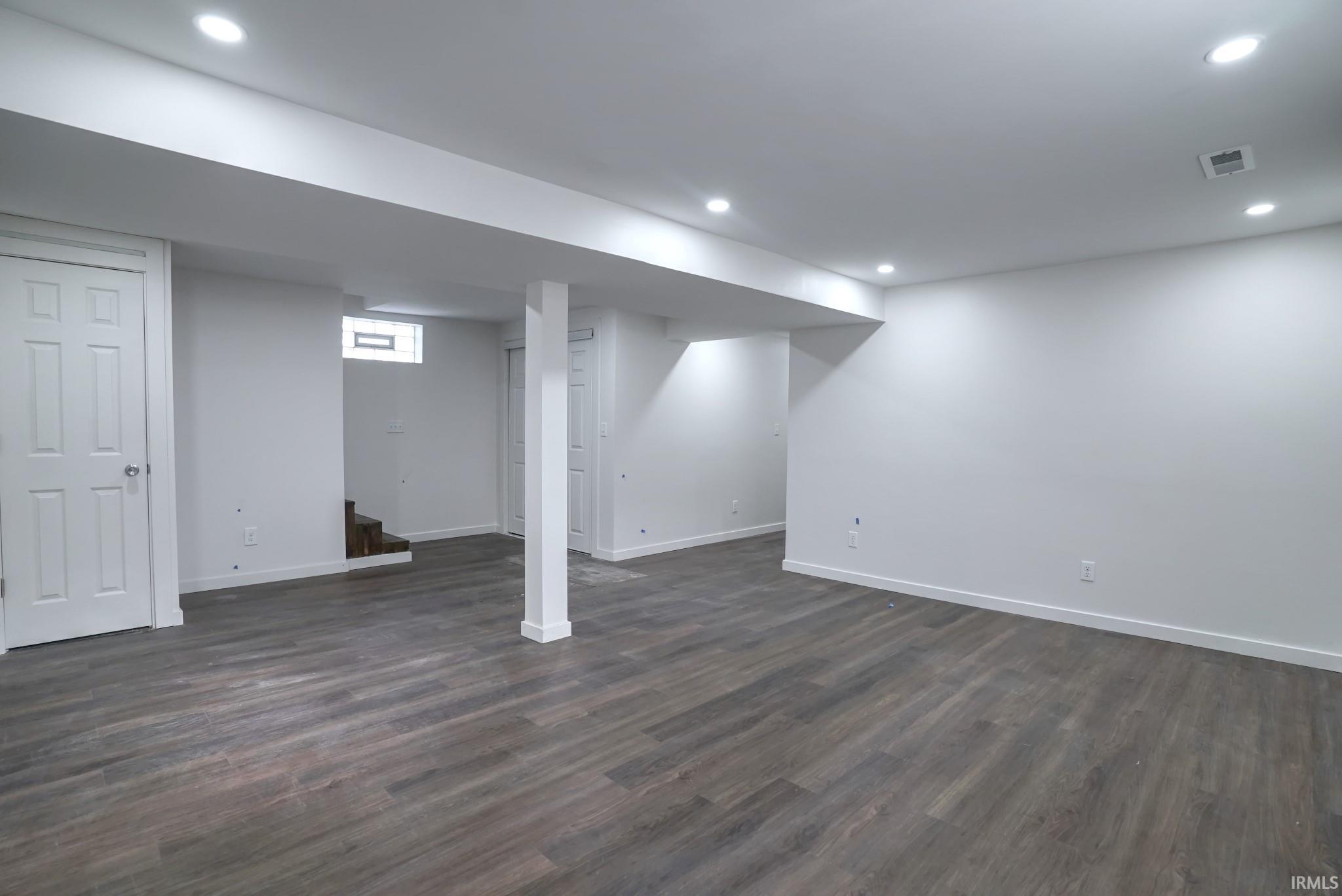 1325 Cedar