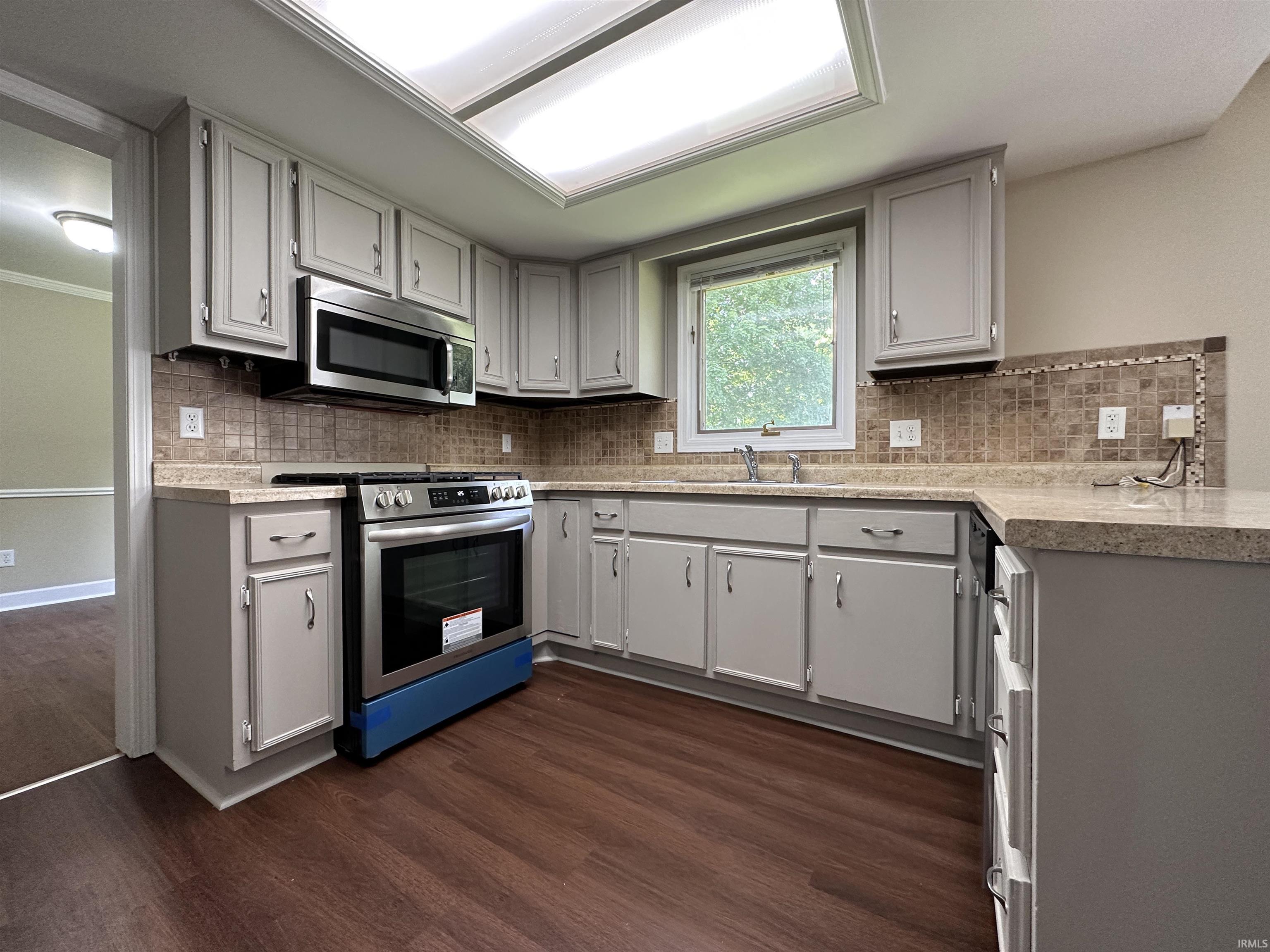 3326 Summersworth