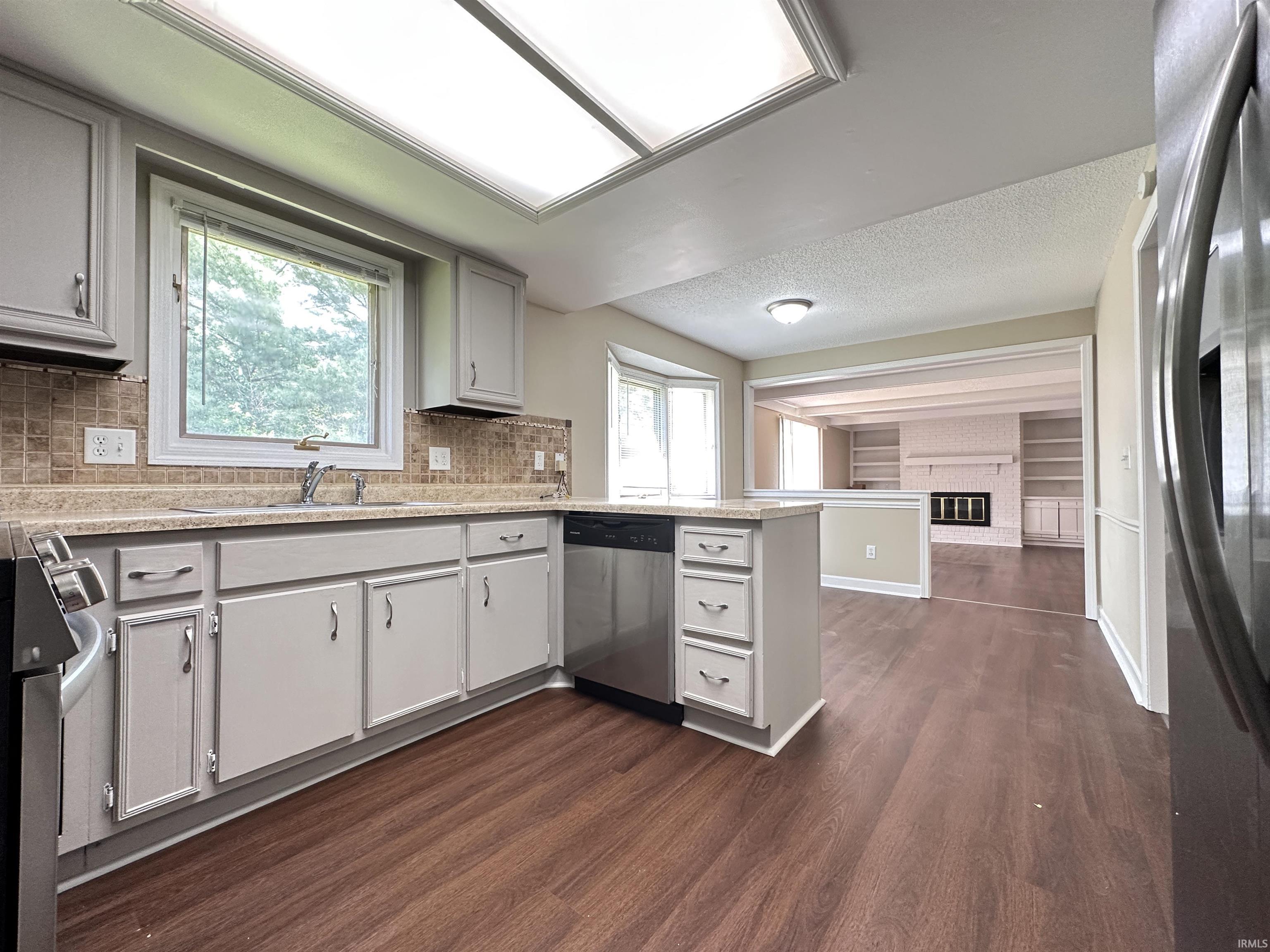 3326 Summersworth