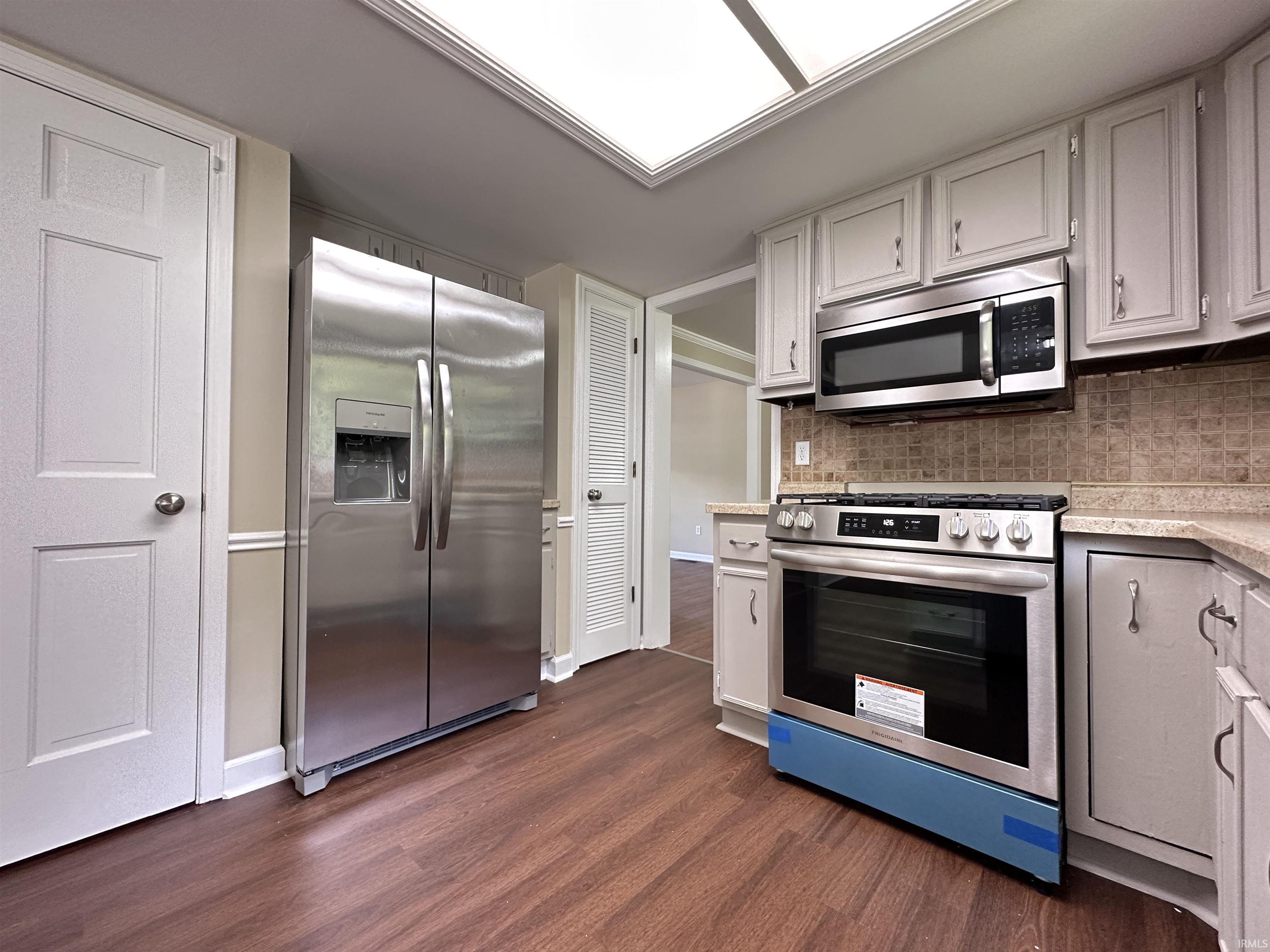 3326 Summersworth