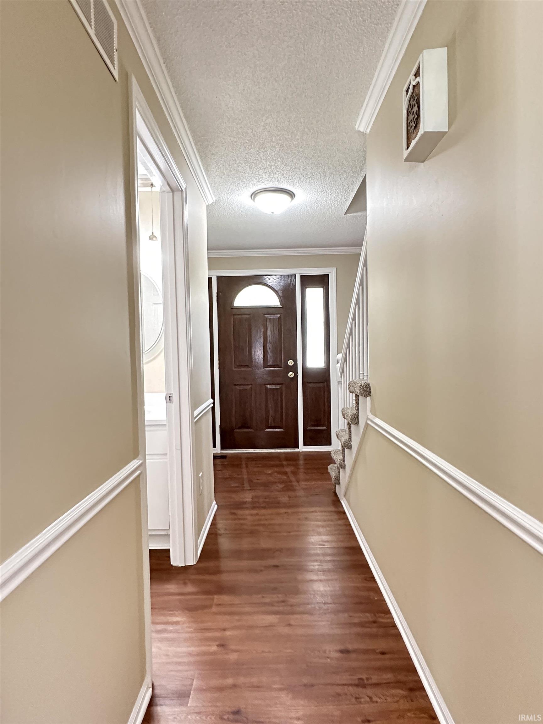 3326 Summersworth
