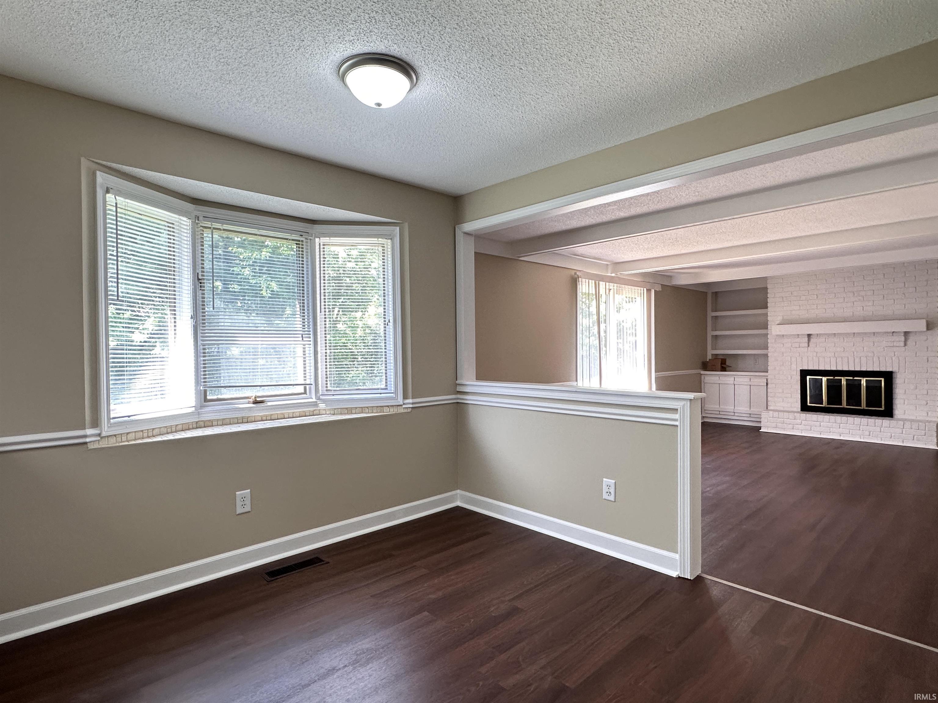 3326 Summersworth