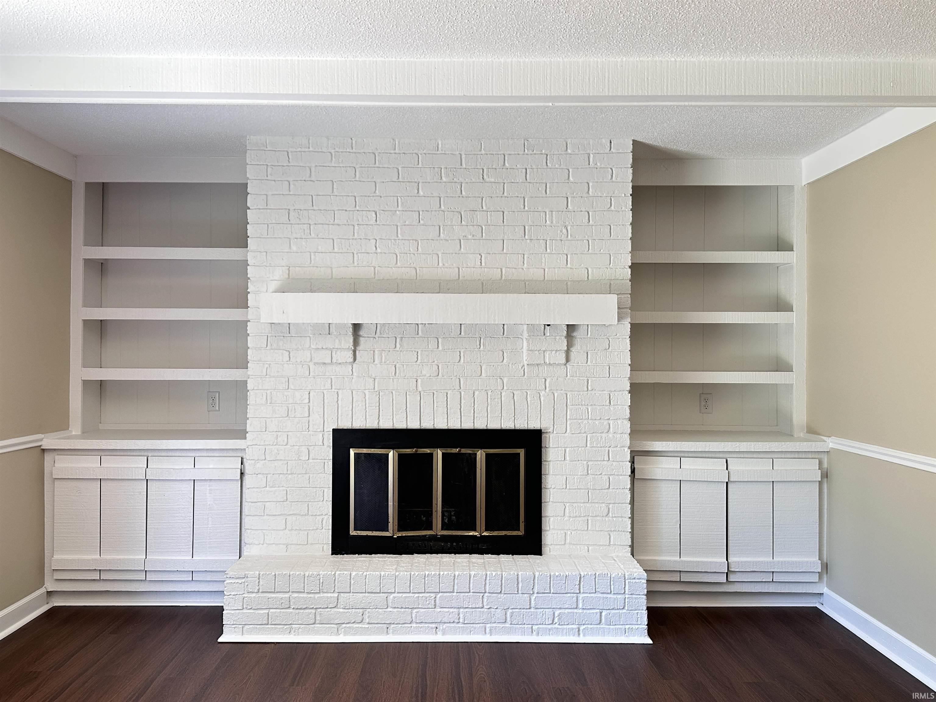 3326 Summersworth