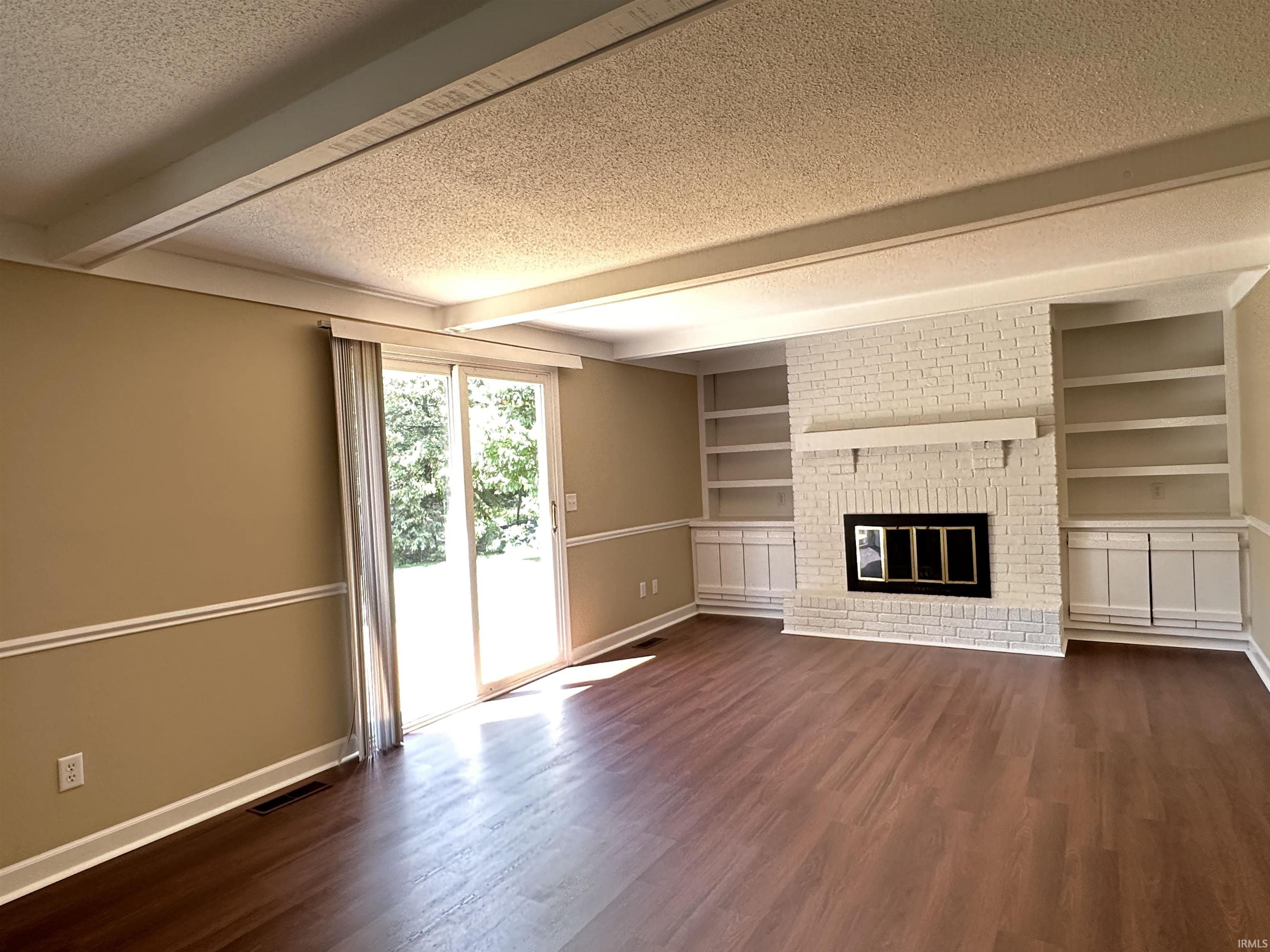 3326 Summersworth