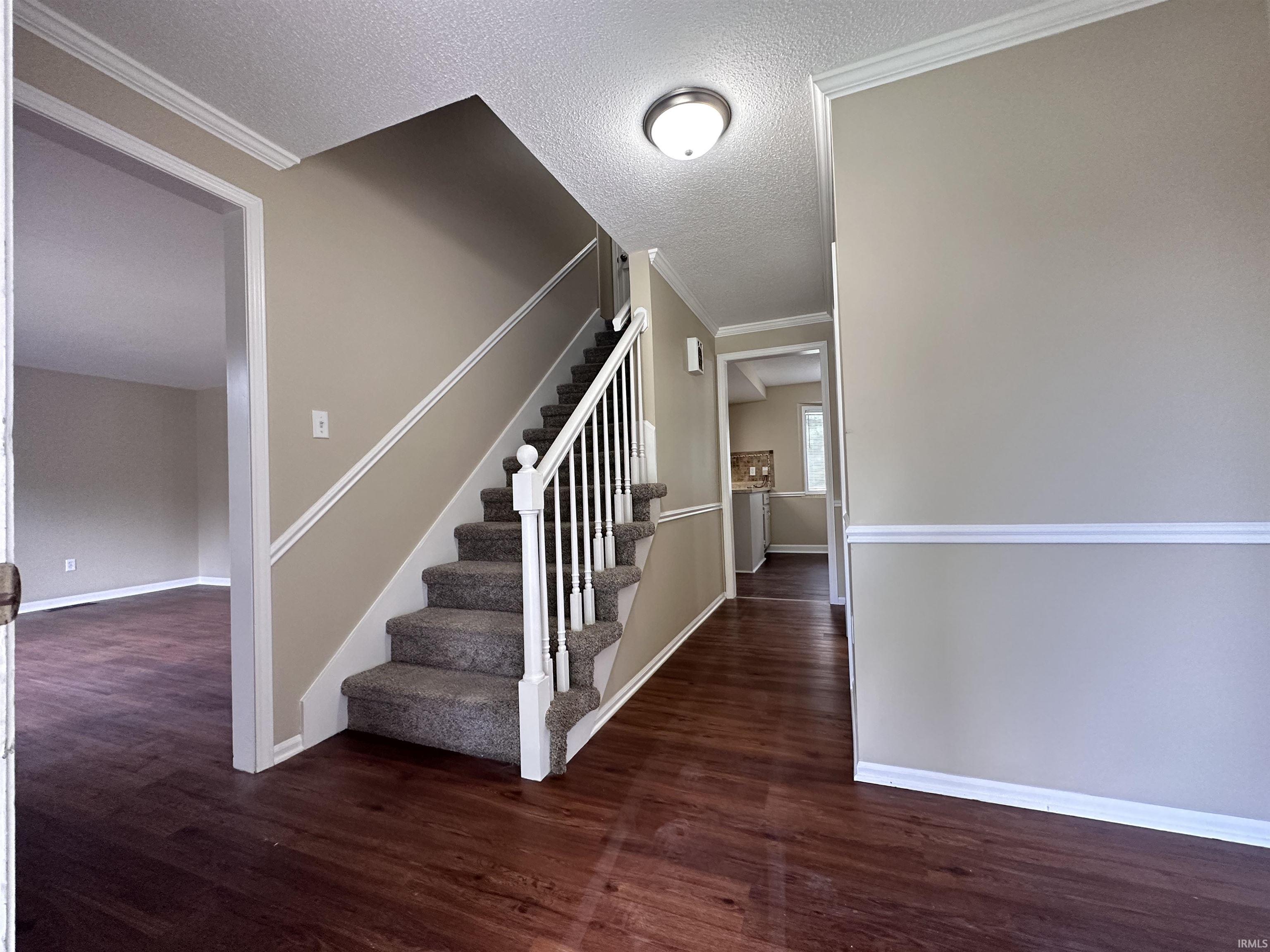 3326 Summersworth