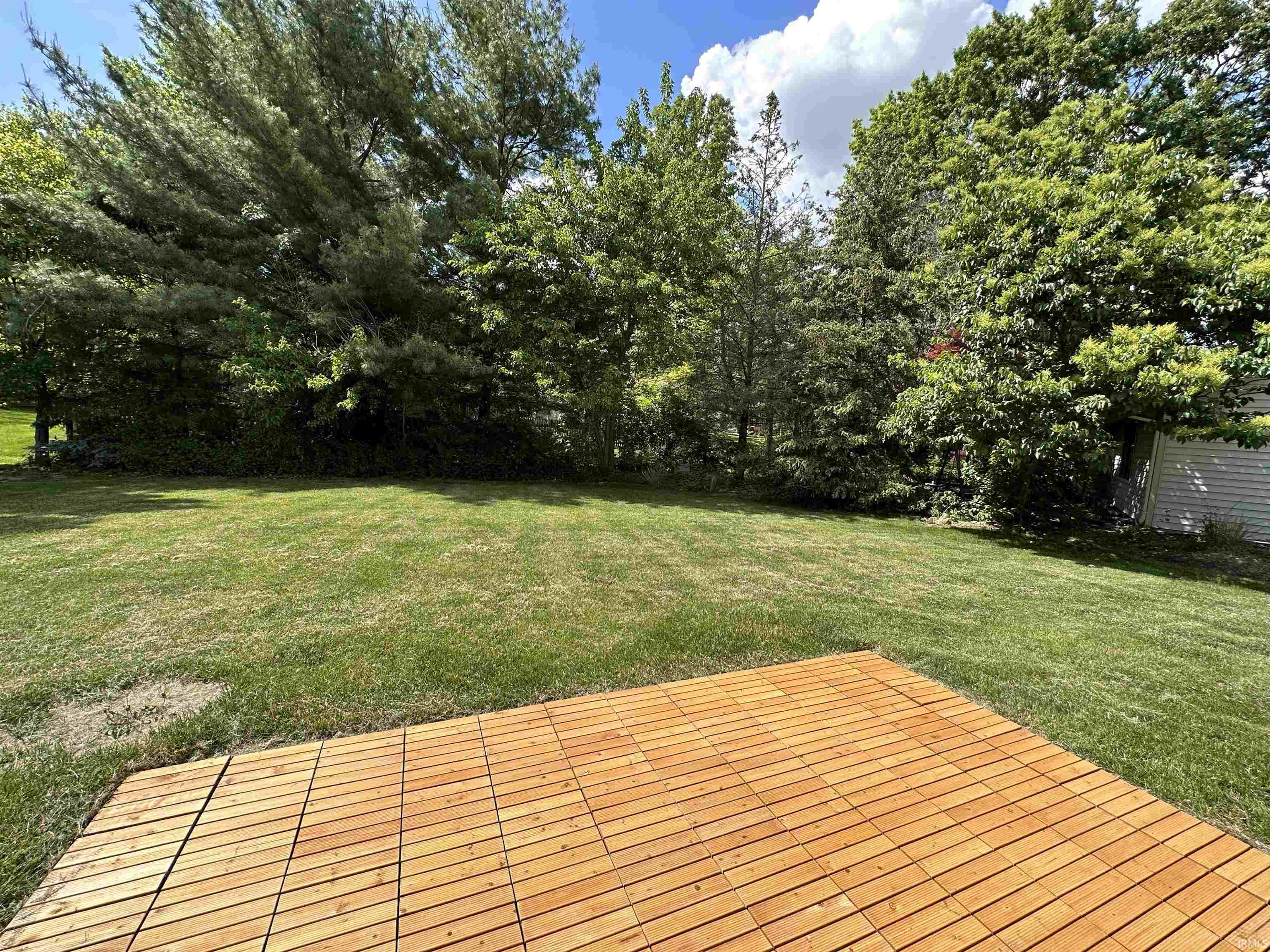 3326 Summersworth