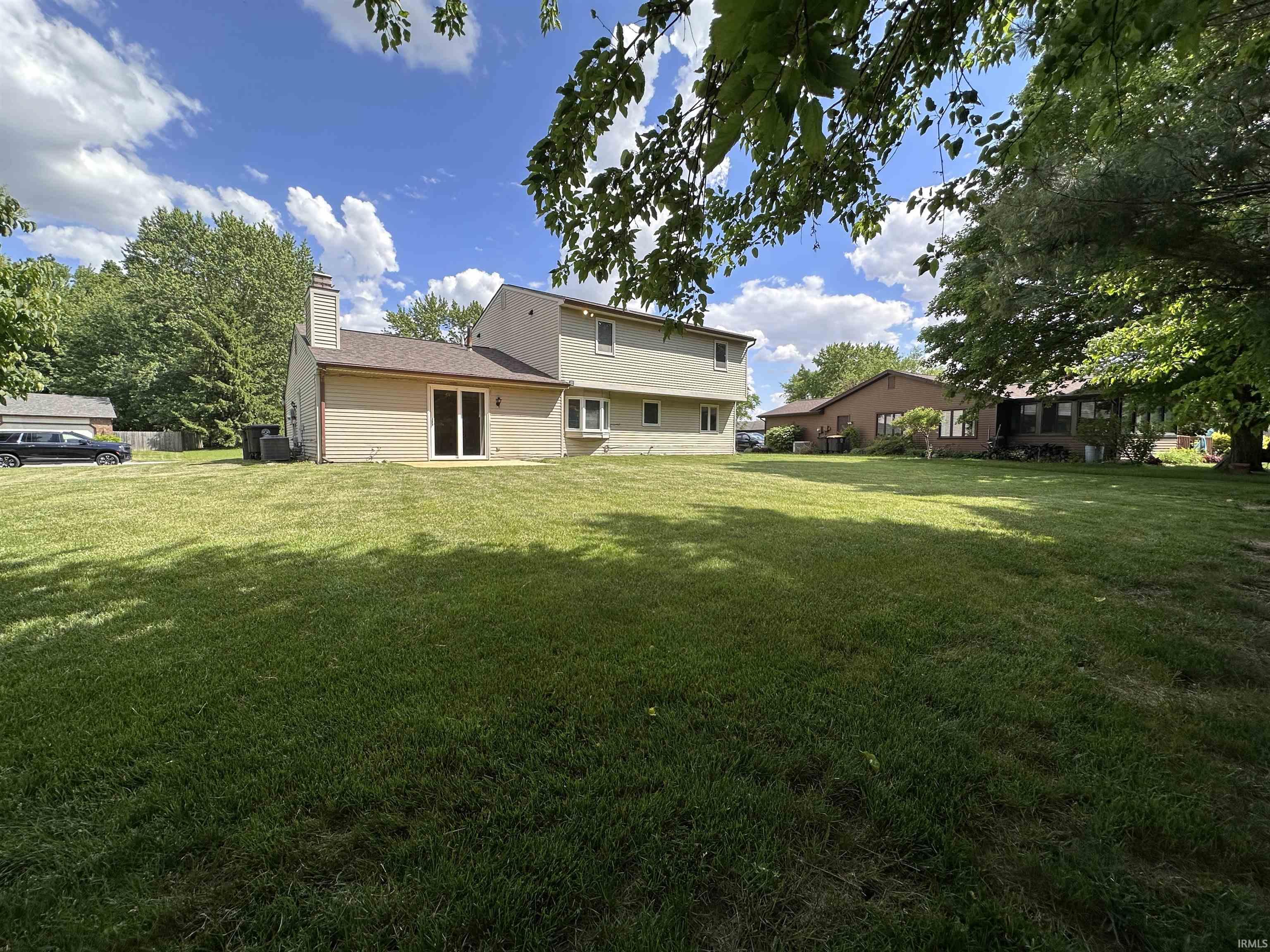 3326 Summersworth