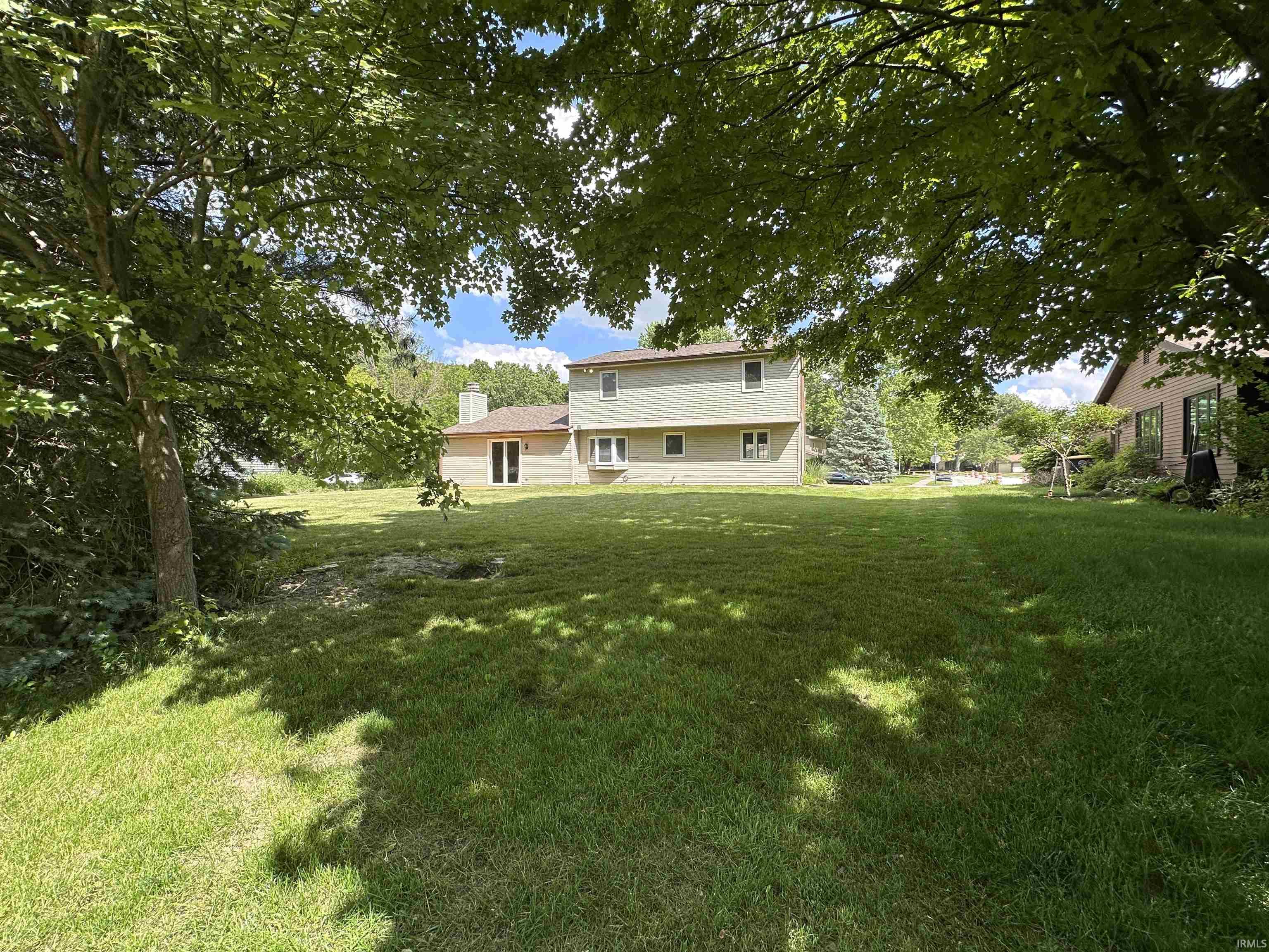 3326 Summersworth