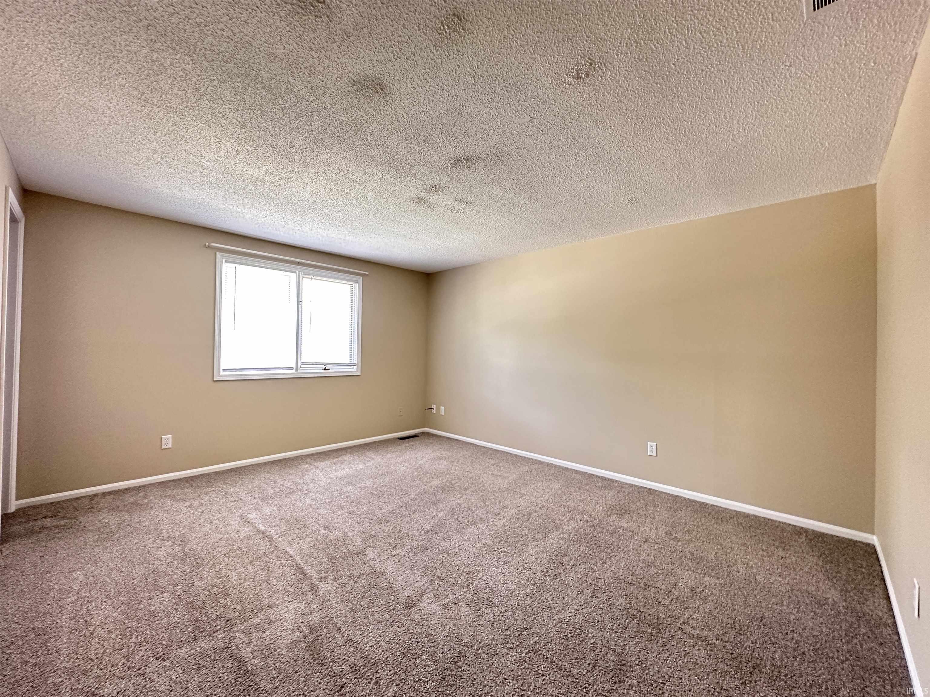 3326 Summersworth
