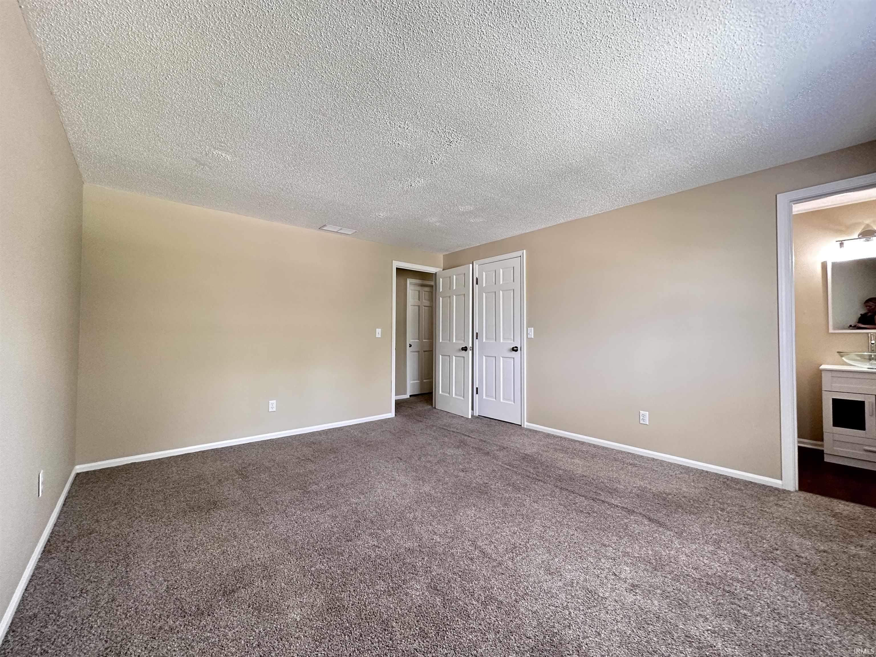 3326 Summersworth
