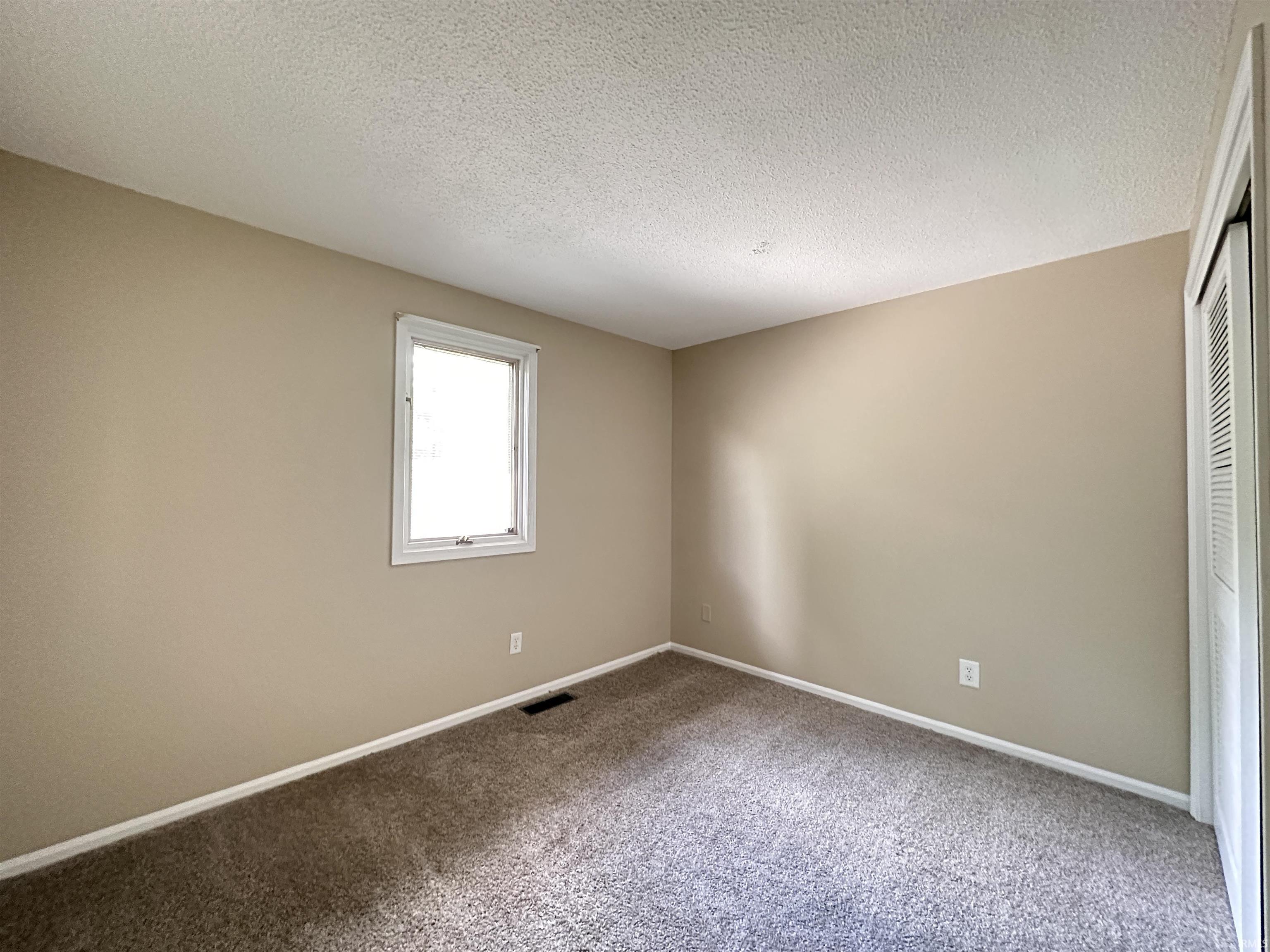 3326 Summersworth
