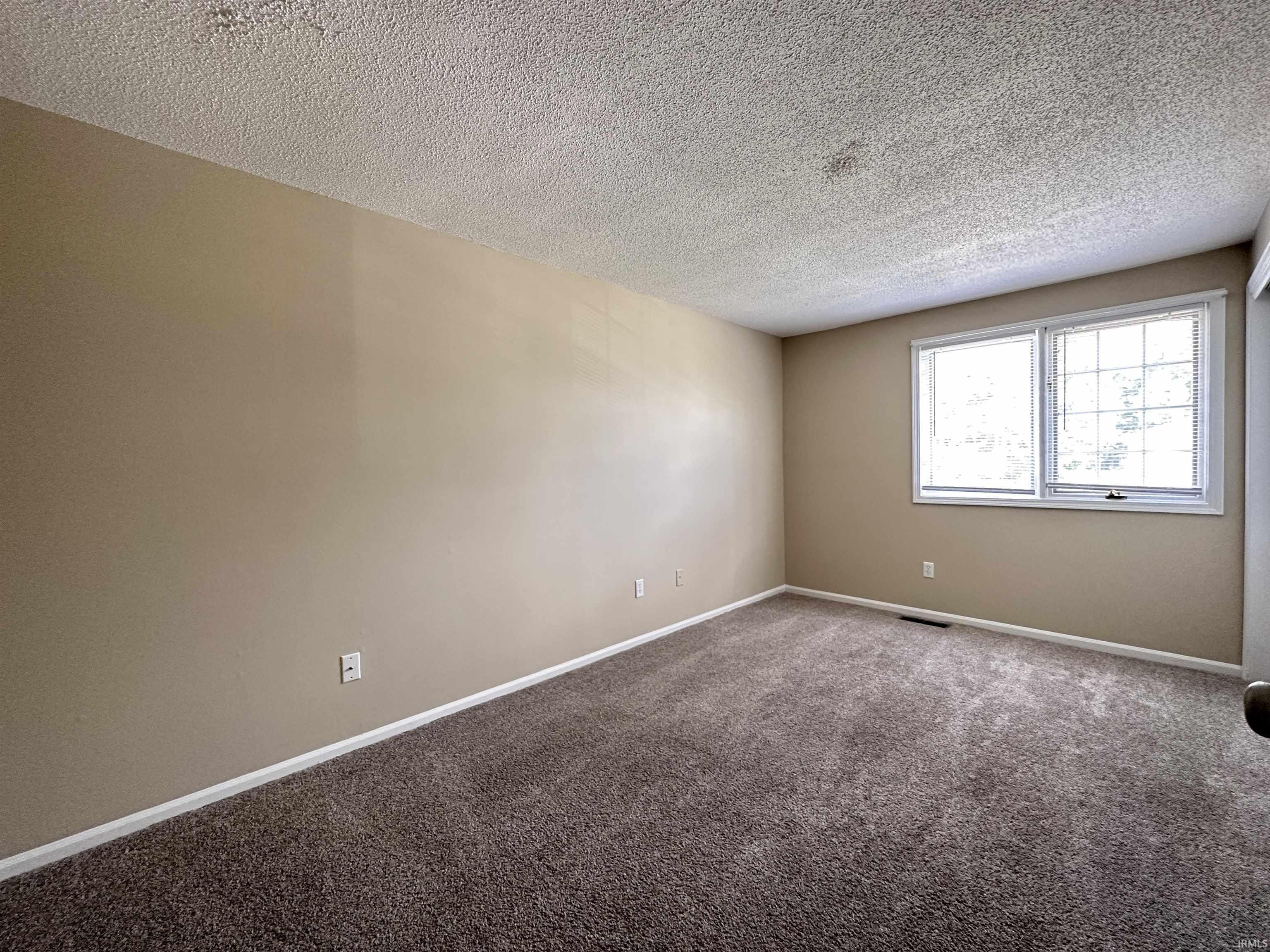 3326 Summersworth