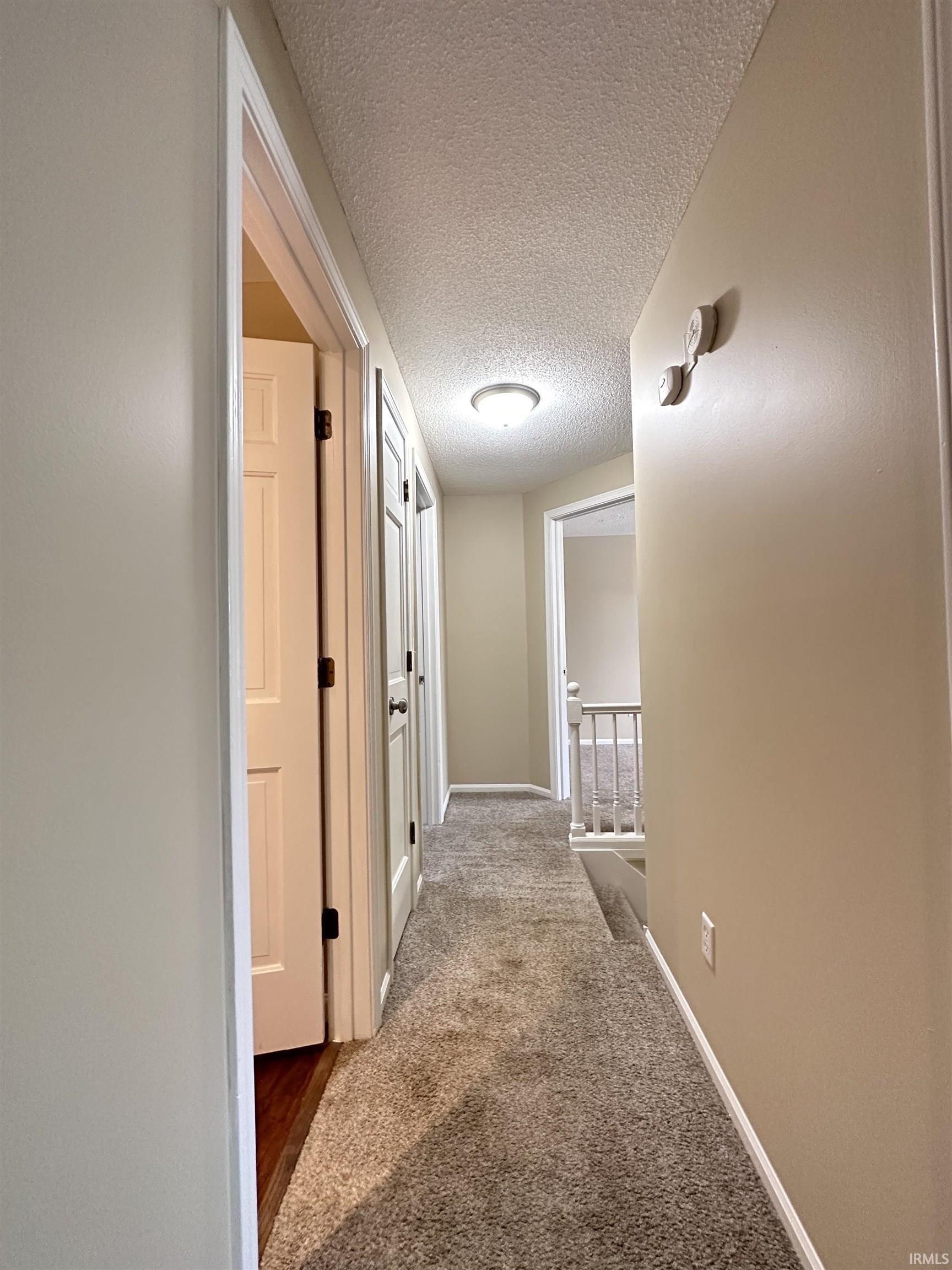 3326 Summersworth