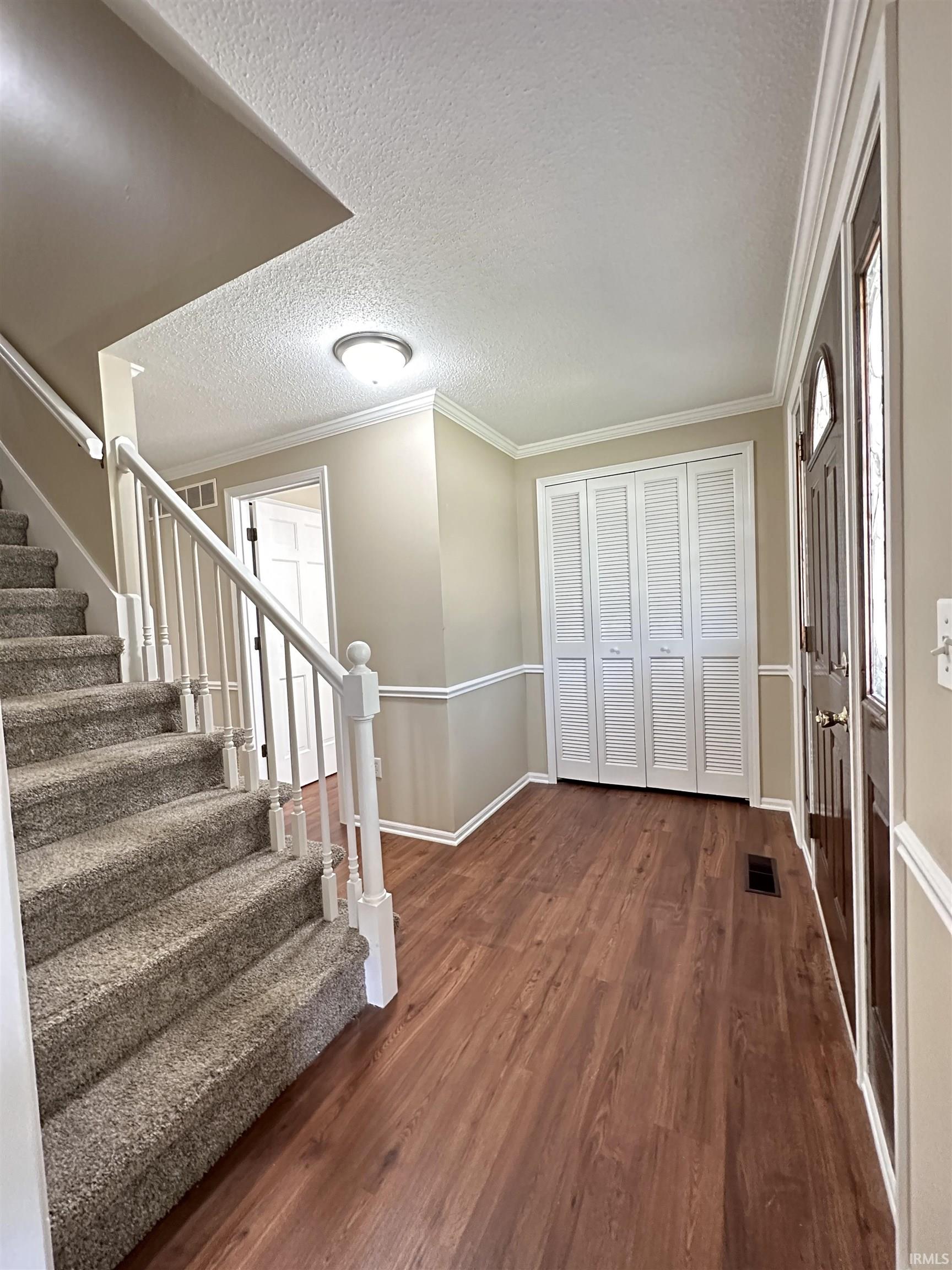 3326 Summersworth