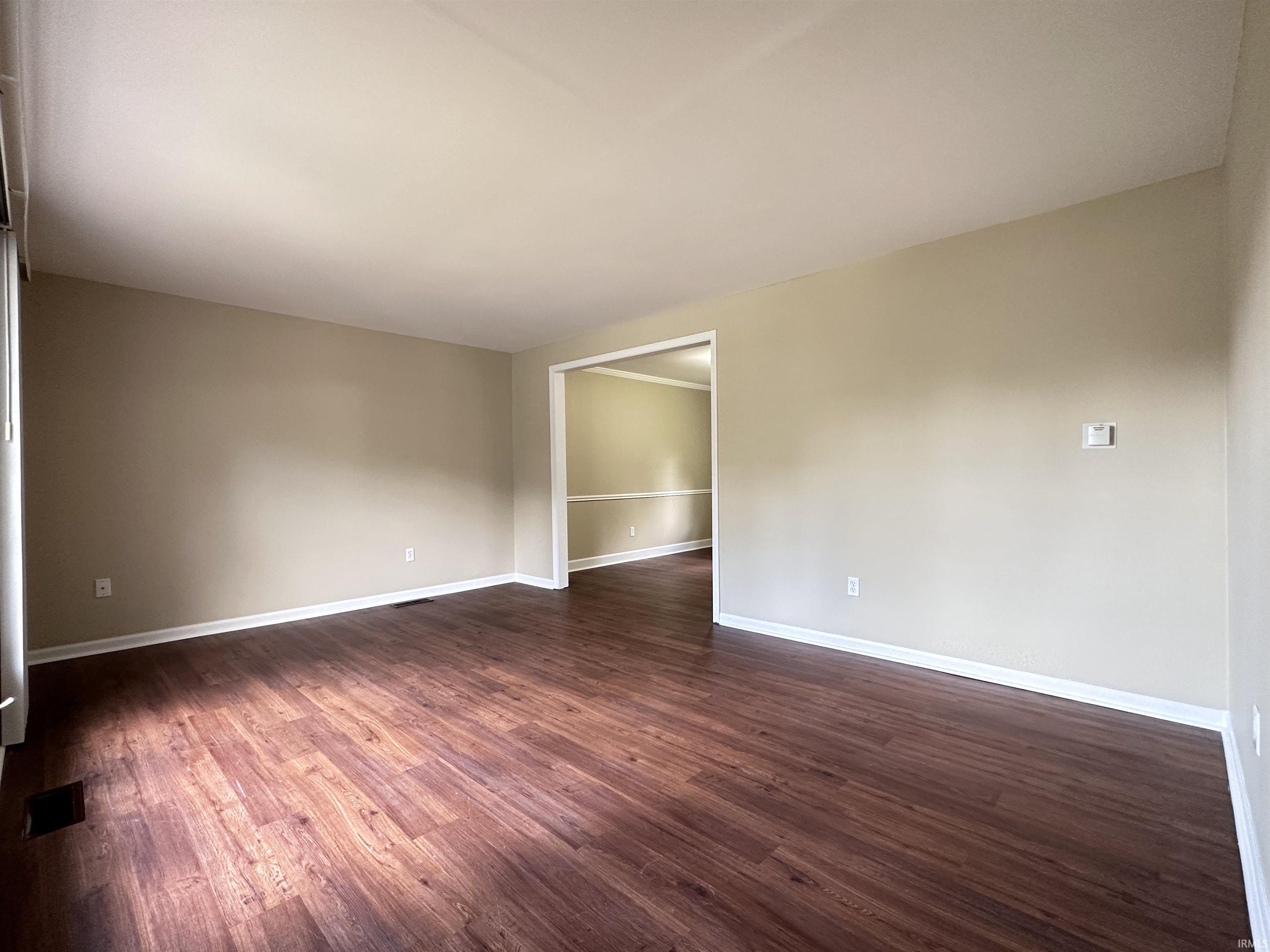 3326 Summersworth