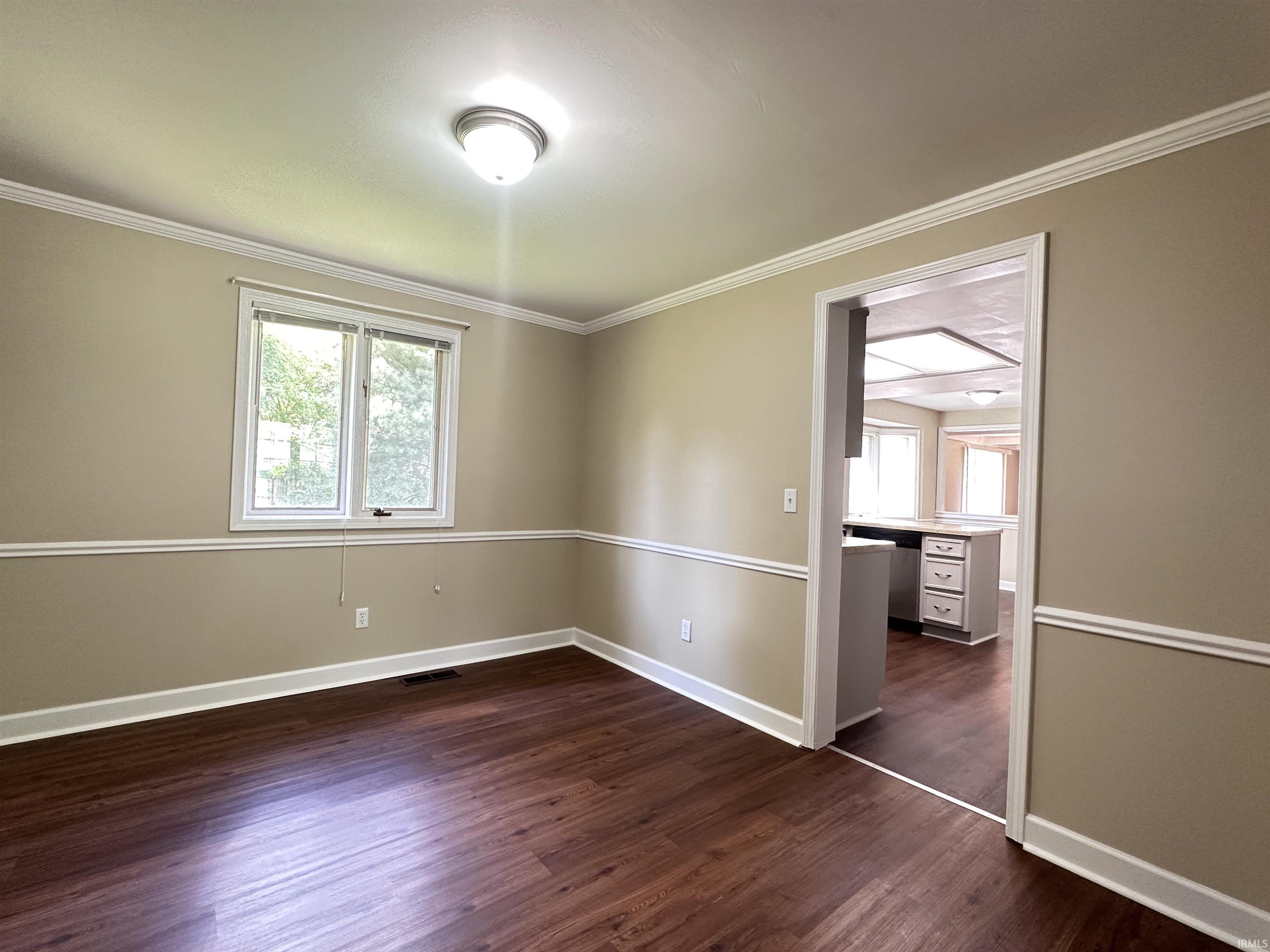 3326 Summersworth