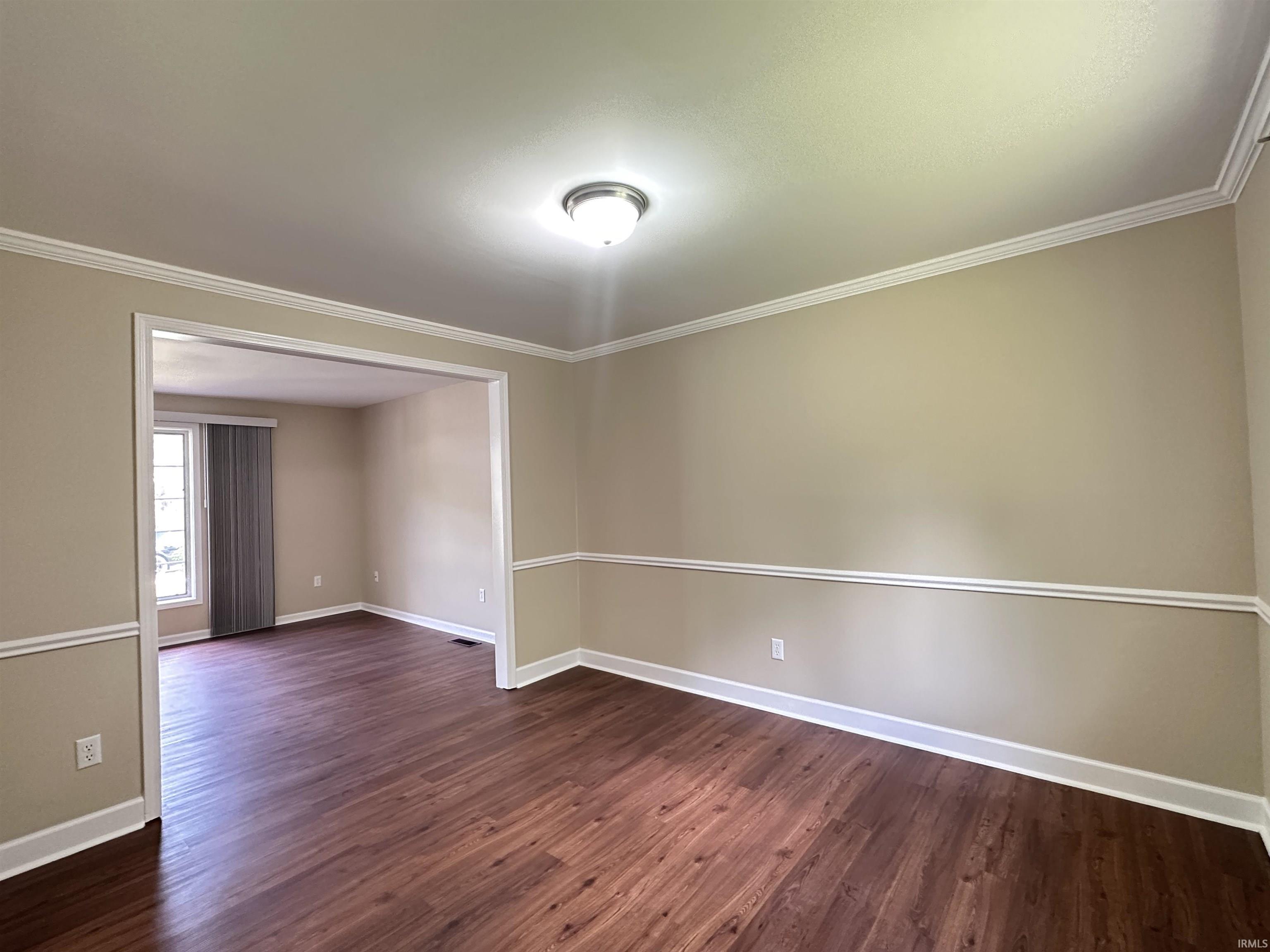 3326 Summersworth