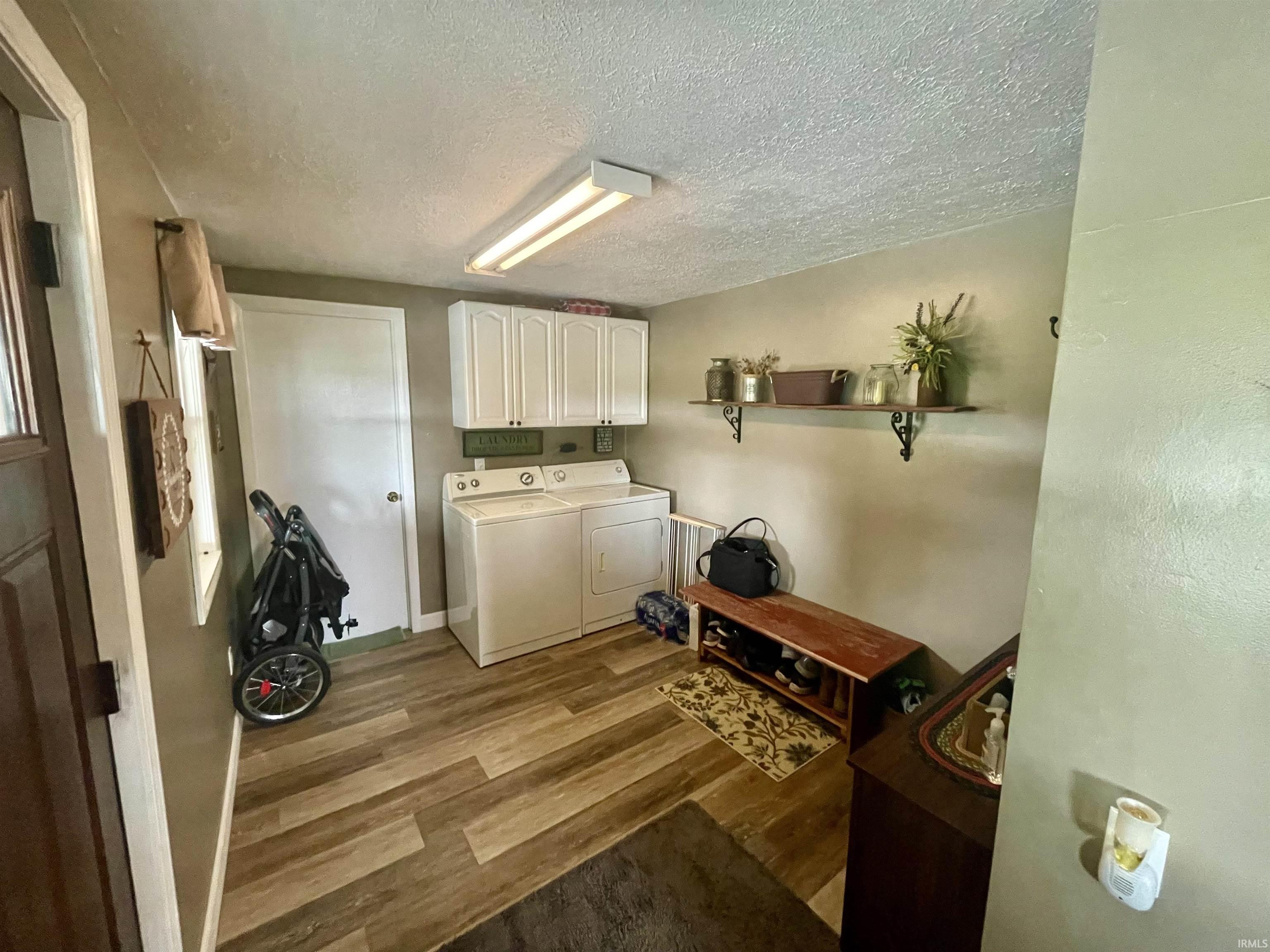 4117 Union