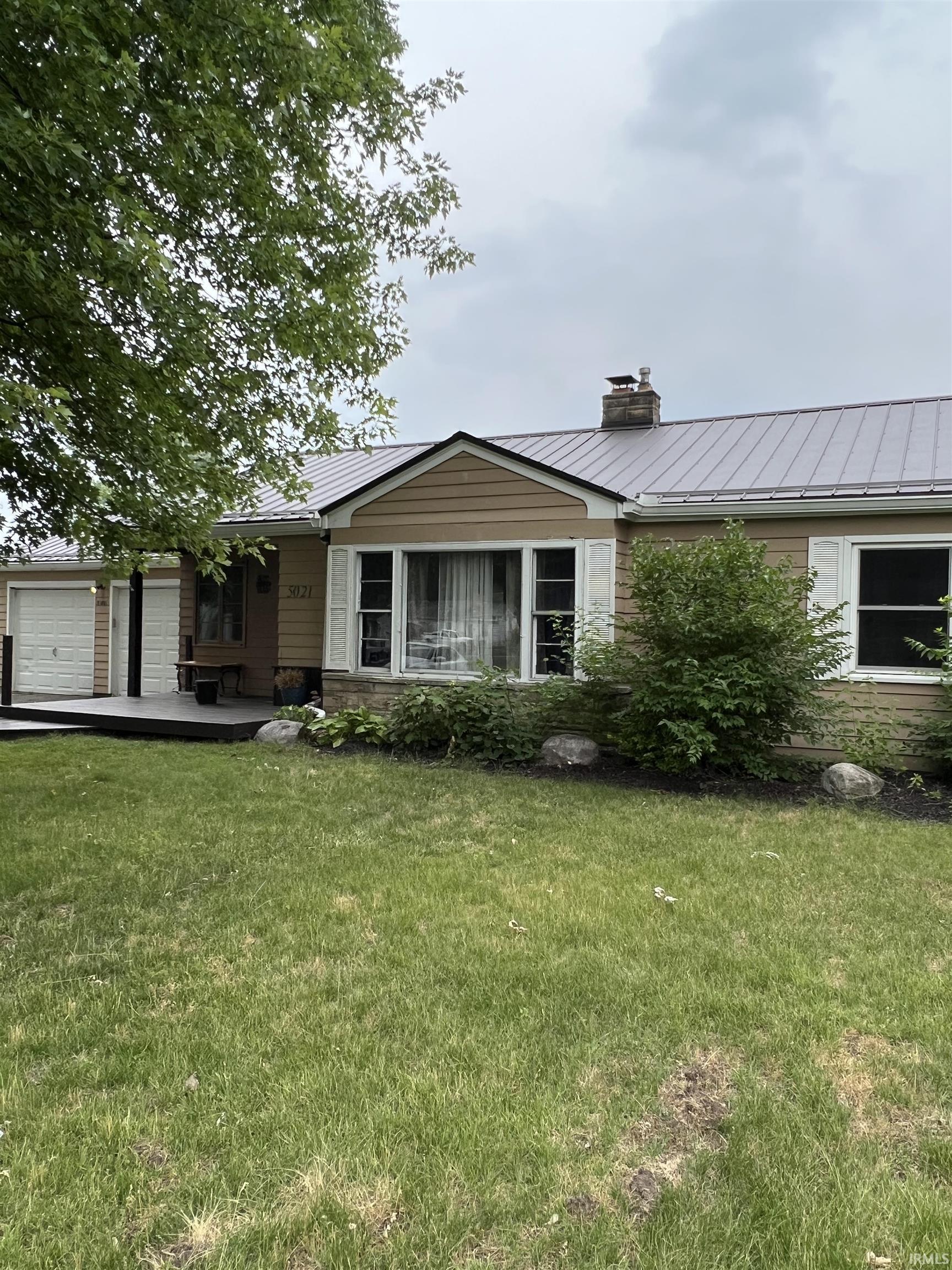 5021 Fernwood