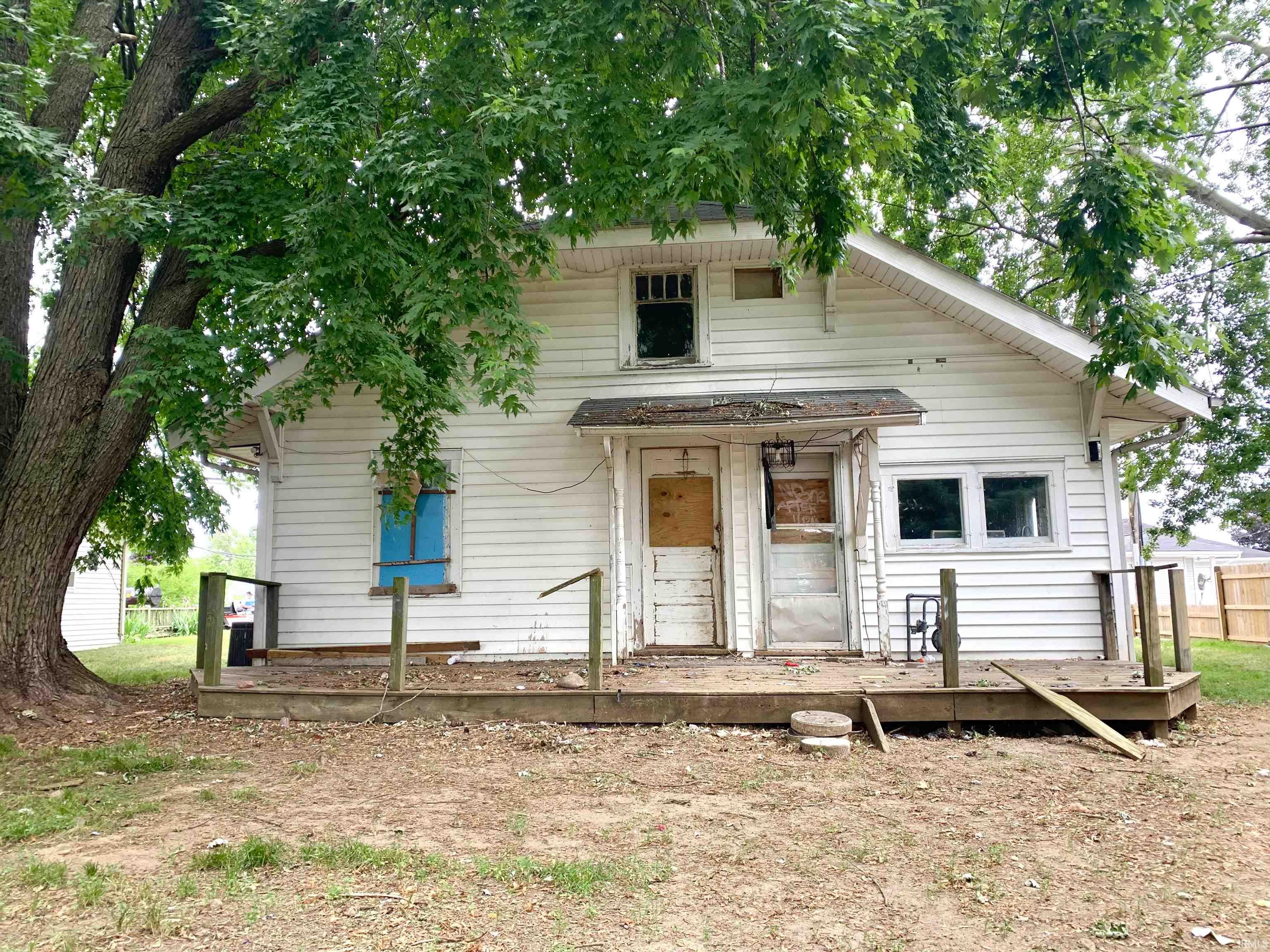 230 East