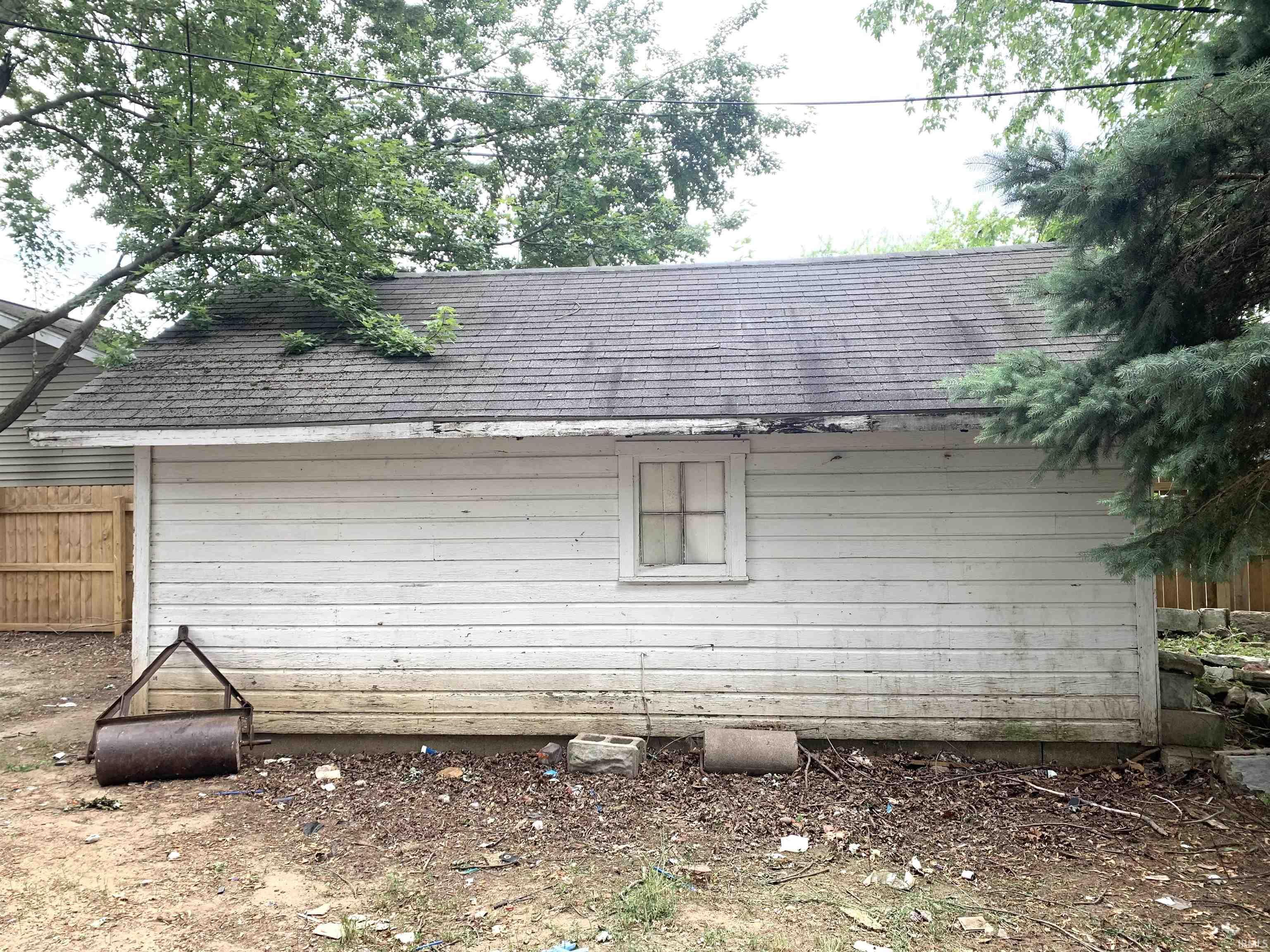 230 East
