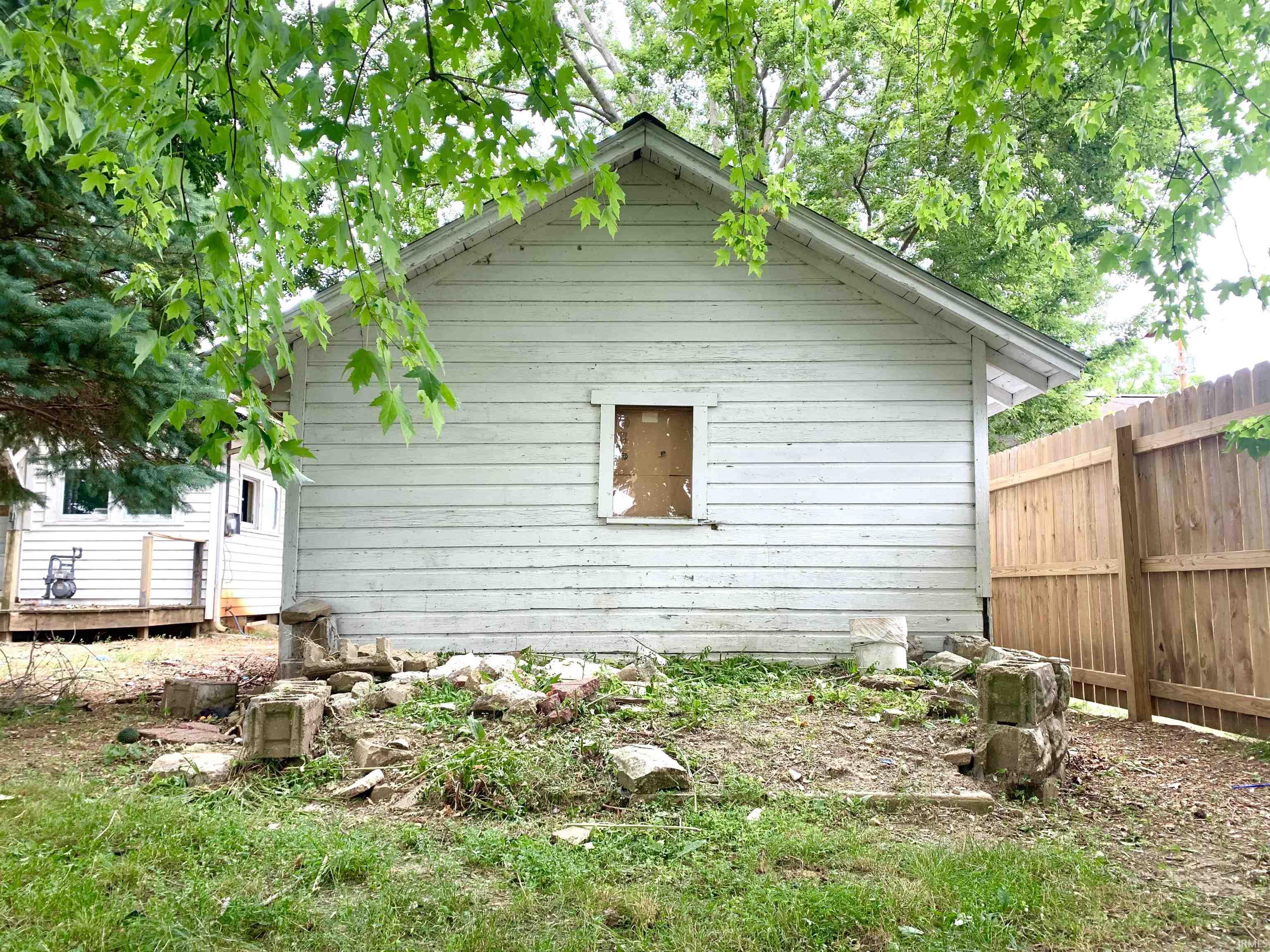 230 East