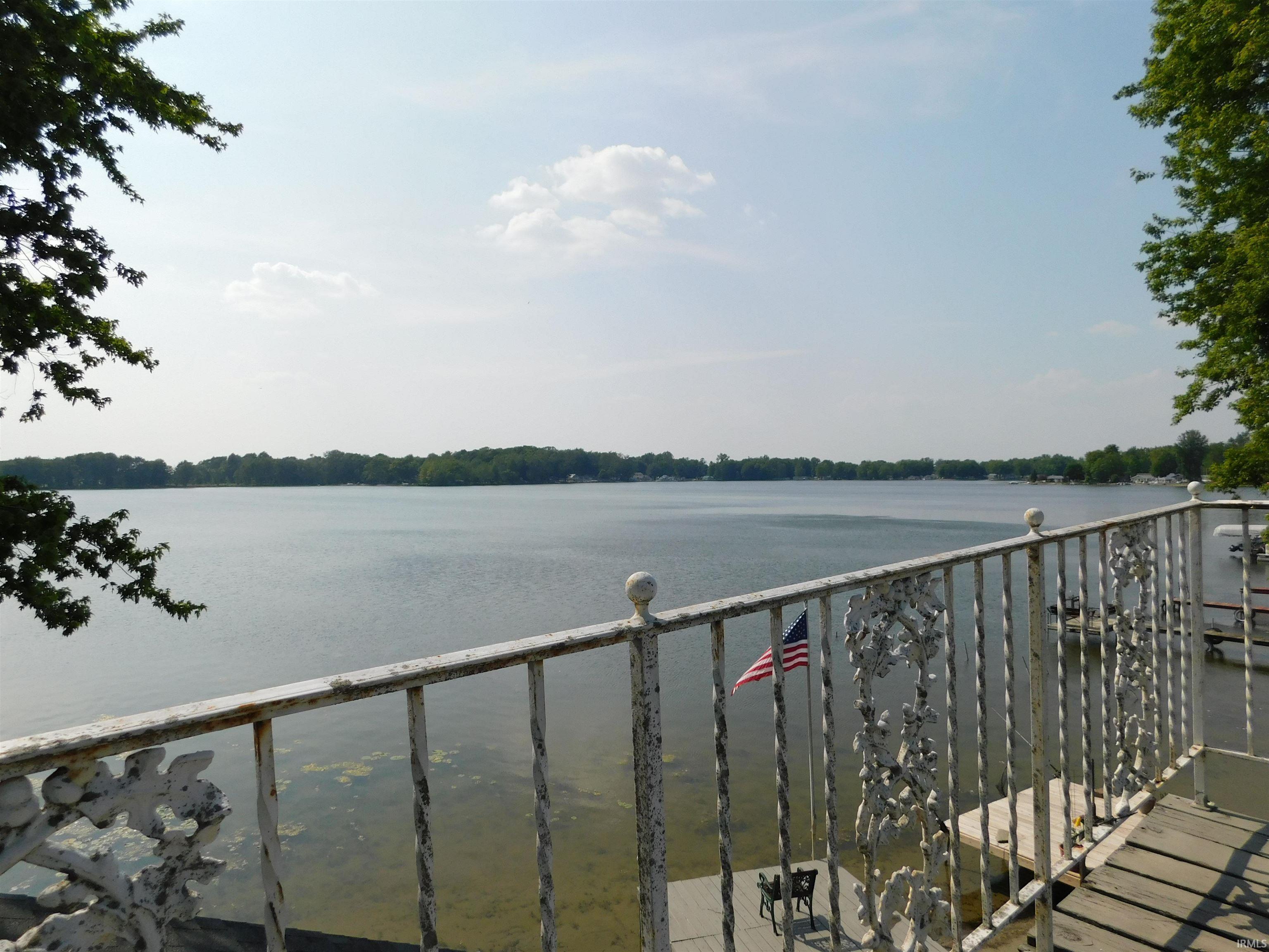 7335 Wasp Way